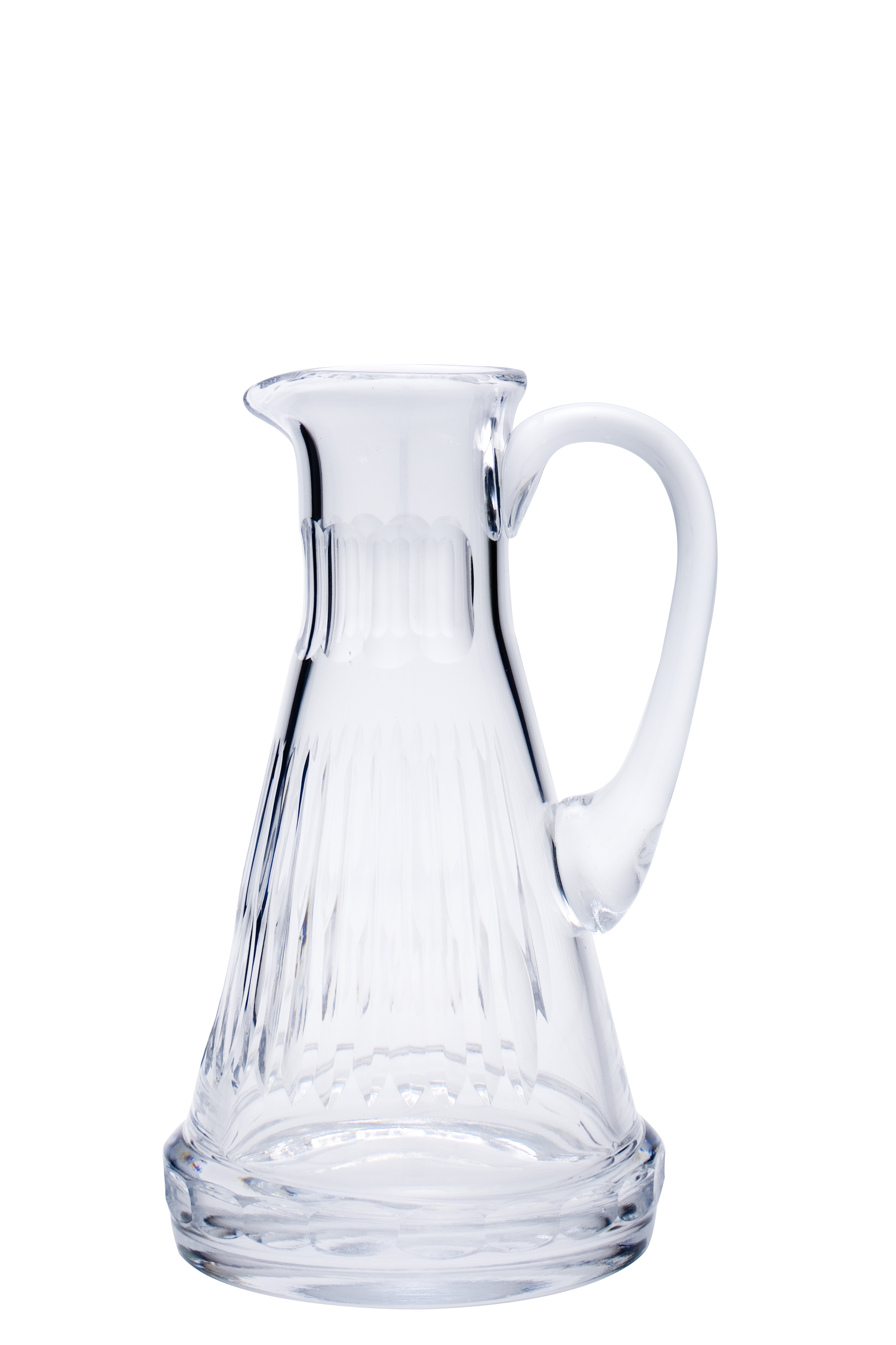 Light Jug