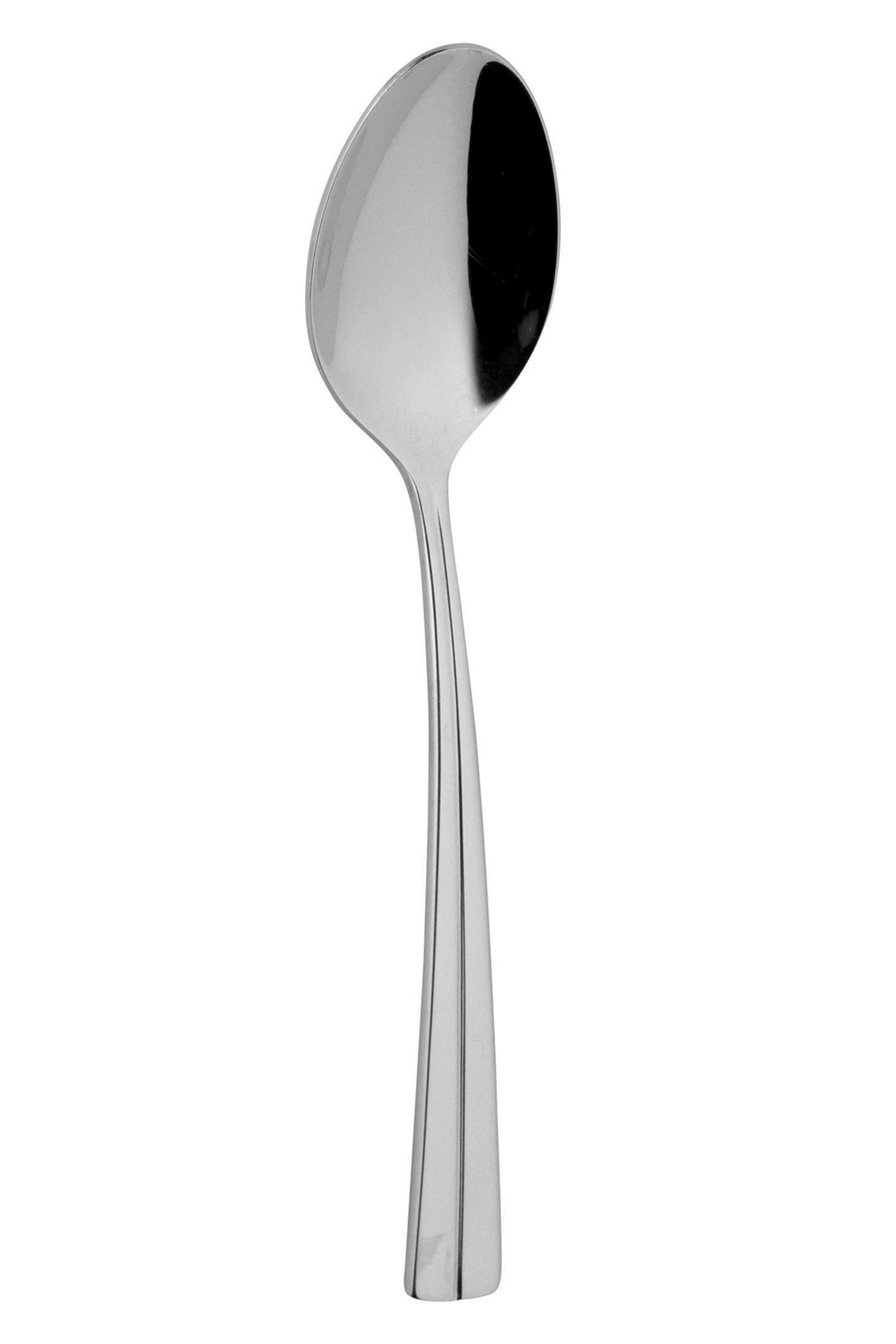 Sofia 6-Piece Teaspoon