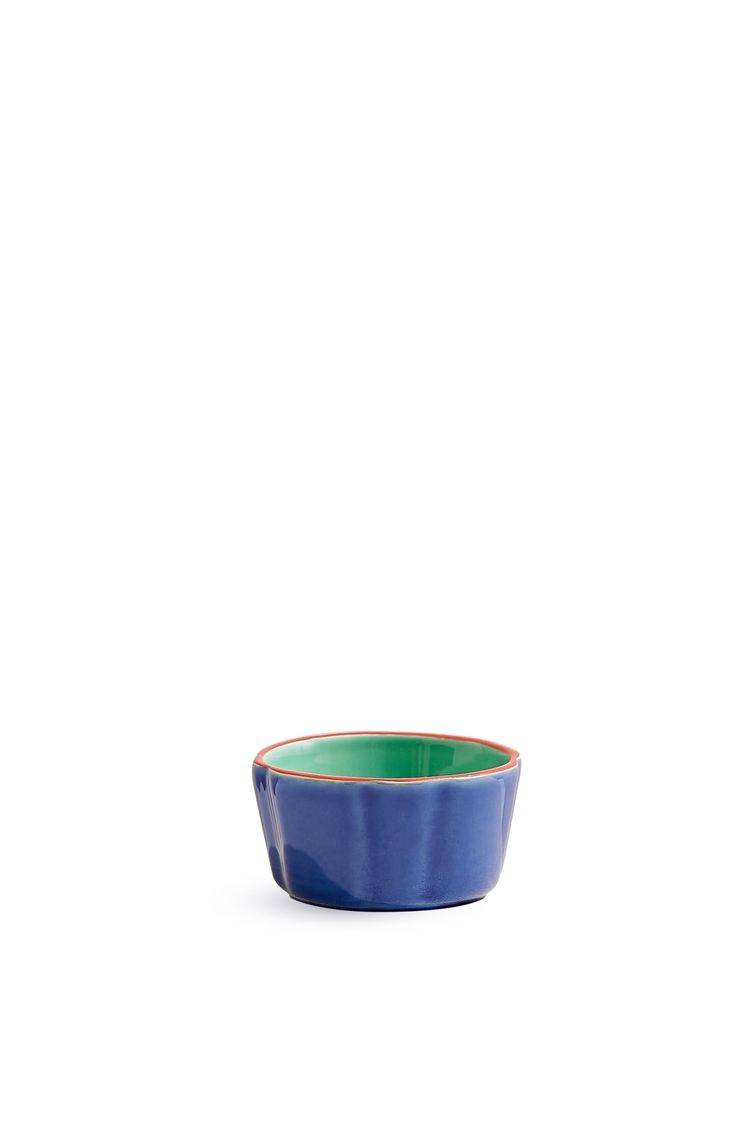 Margarita Seramik Ramekin