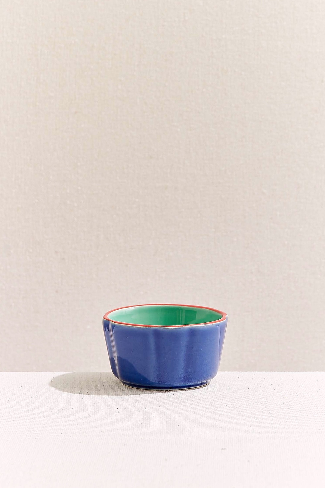 Margarita Seramik Ramekin