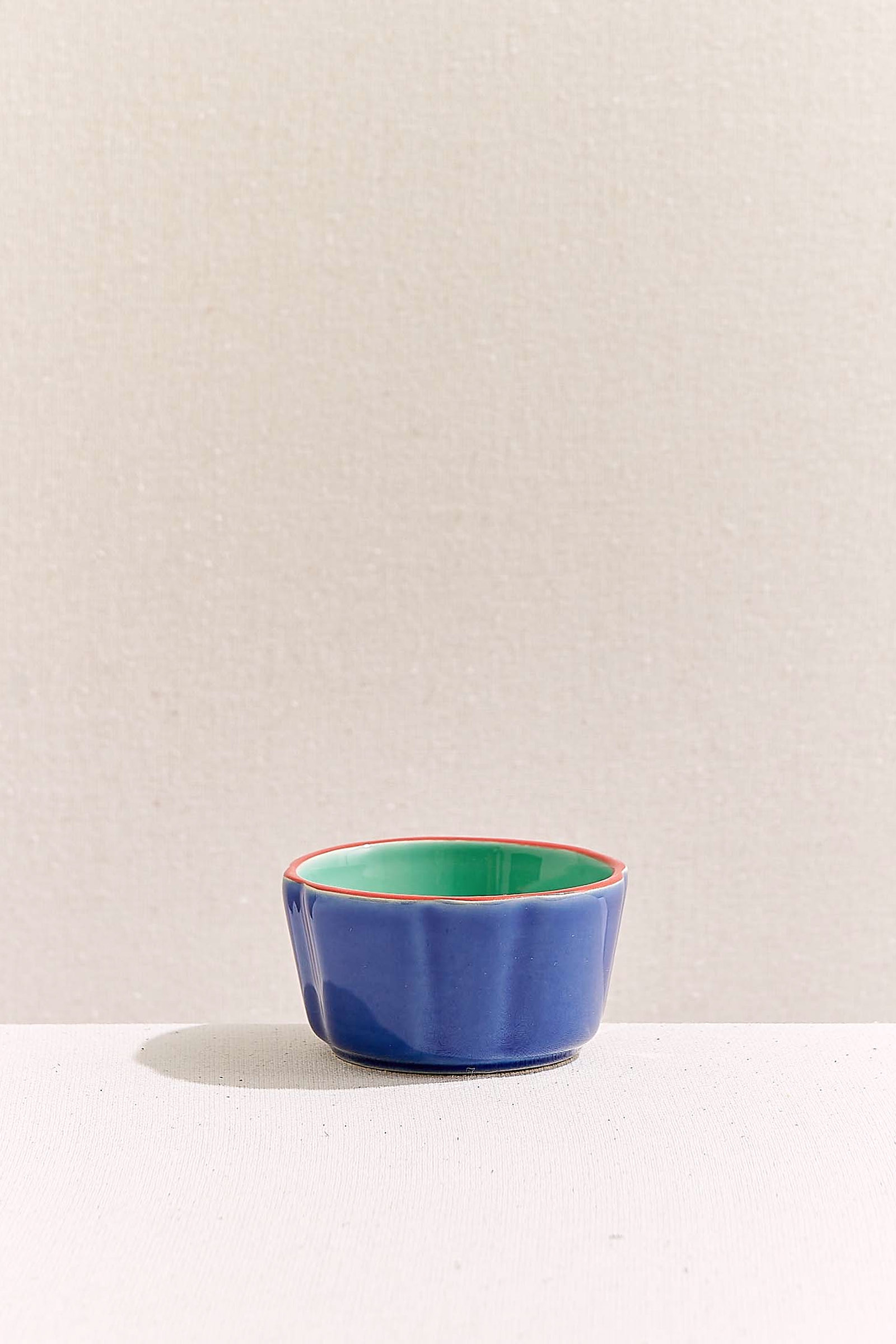 Margarita Seramik Ramekin