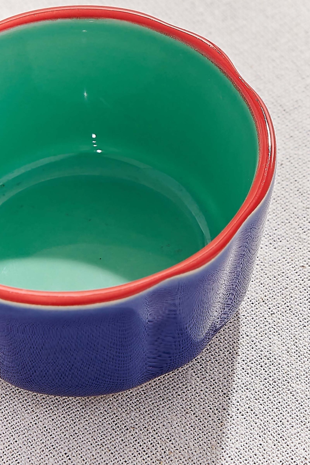 Margarita Seramik Ramekin