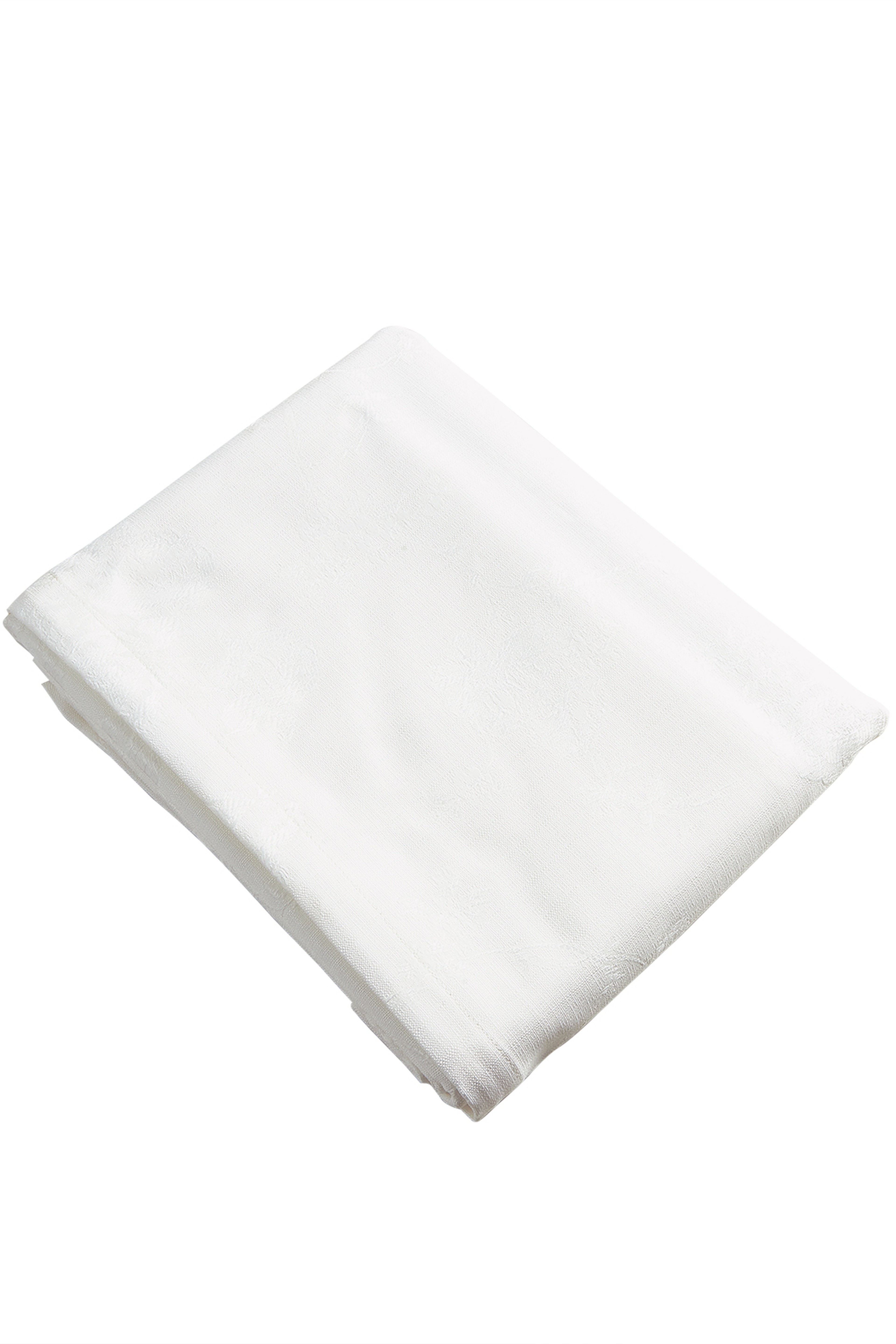 Rosa Tablecloth 150x230 Cm