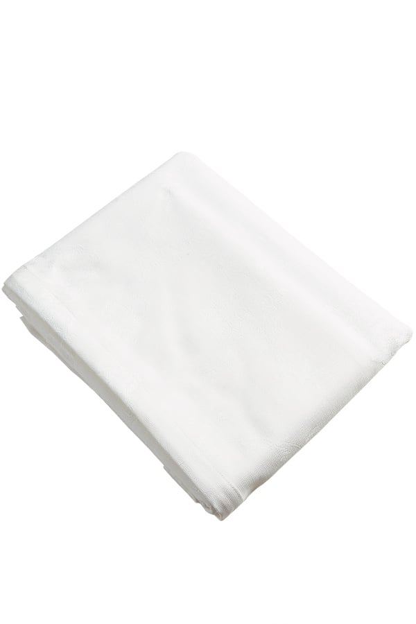 Table Cloth