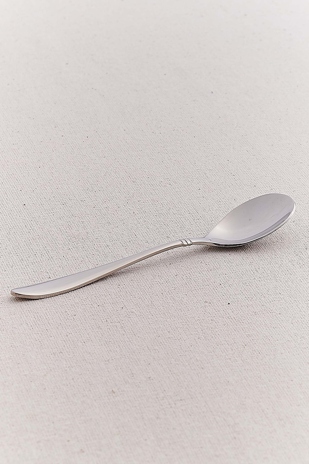 6'lı Vienna Tatlı Kaşığı