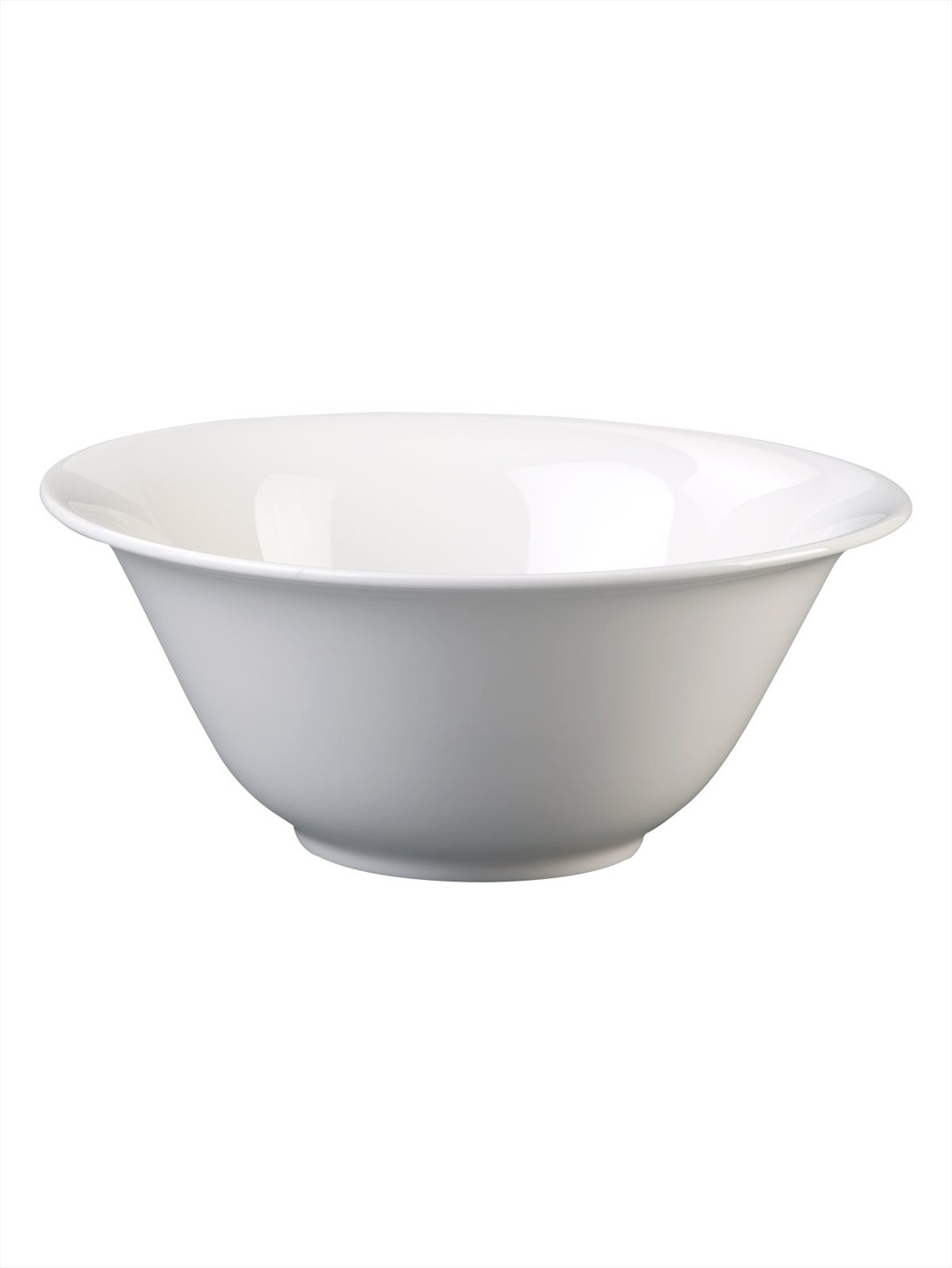 Cabare Porselen Servis Kase 25 cm