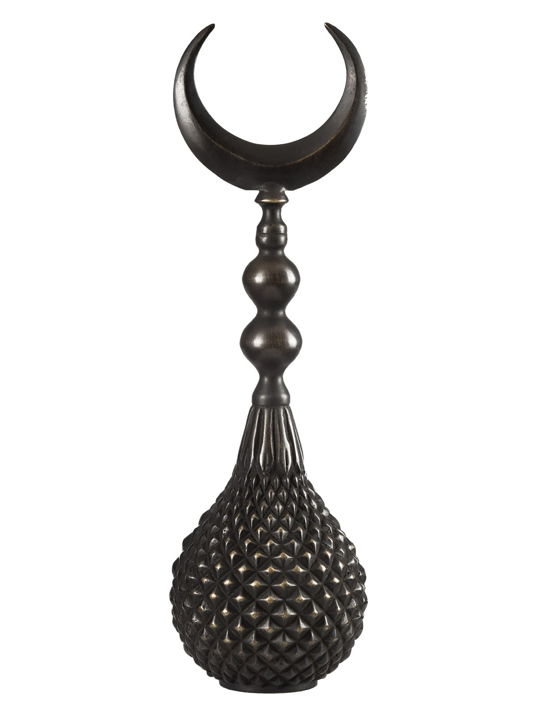Hilal Alem 35 Cm