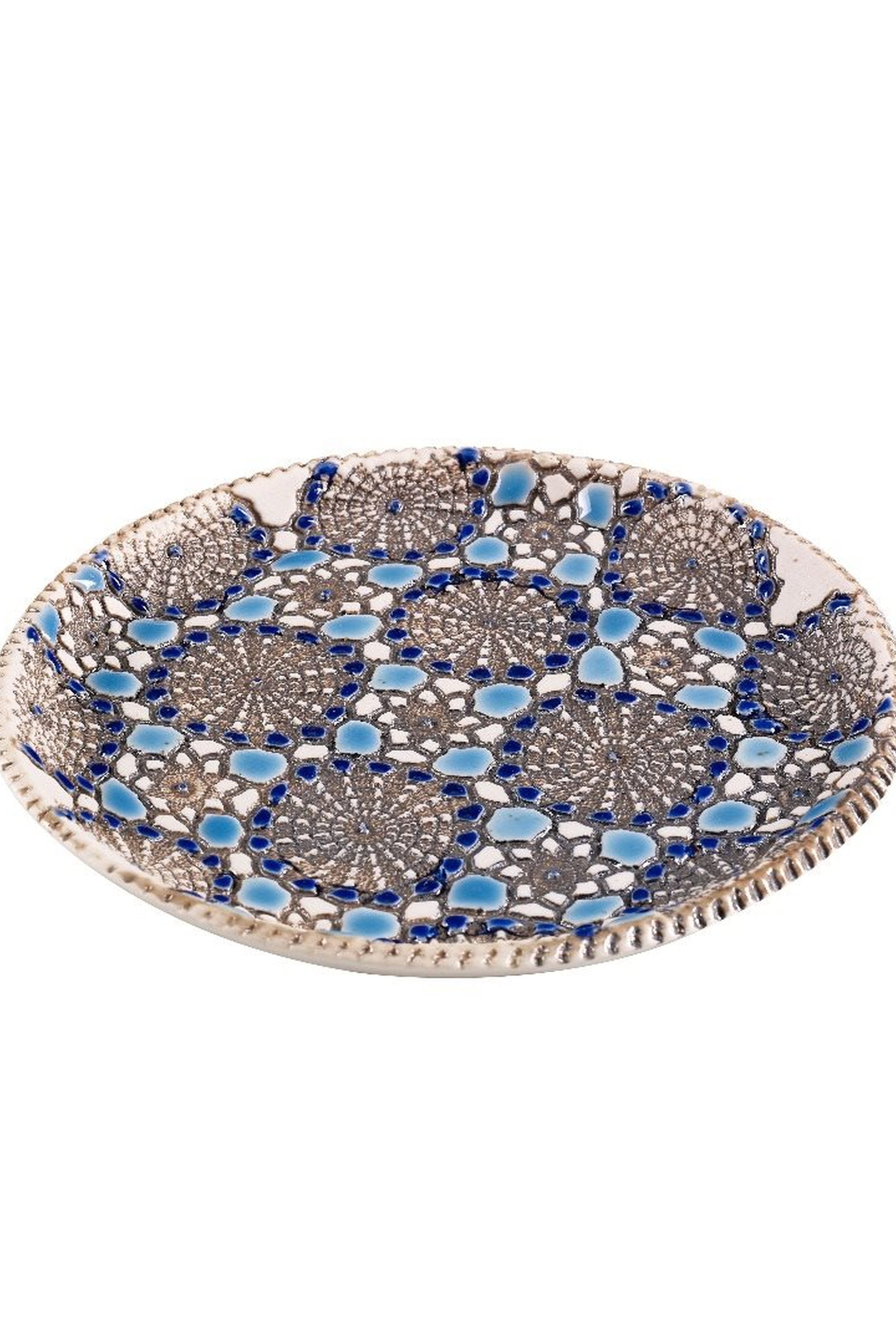 Tentene Tabak 16 cm