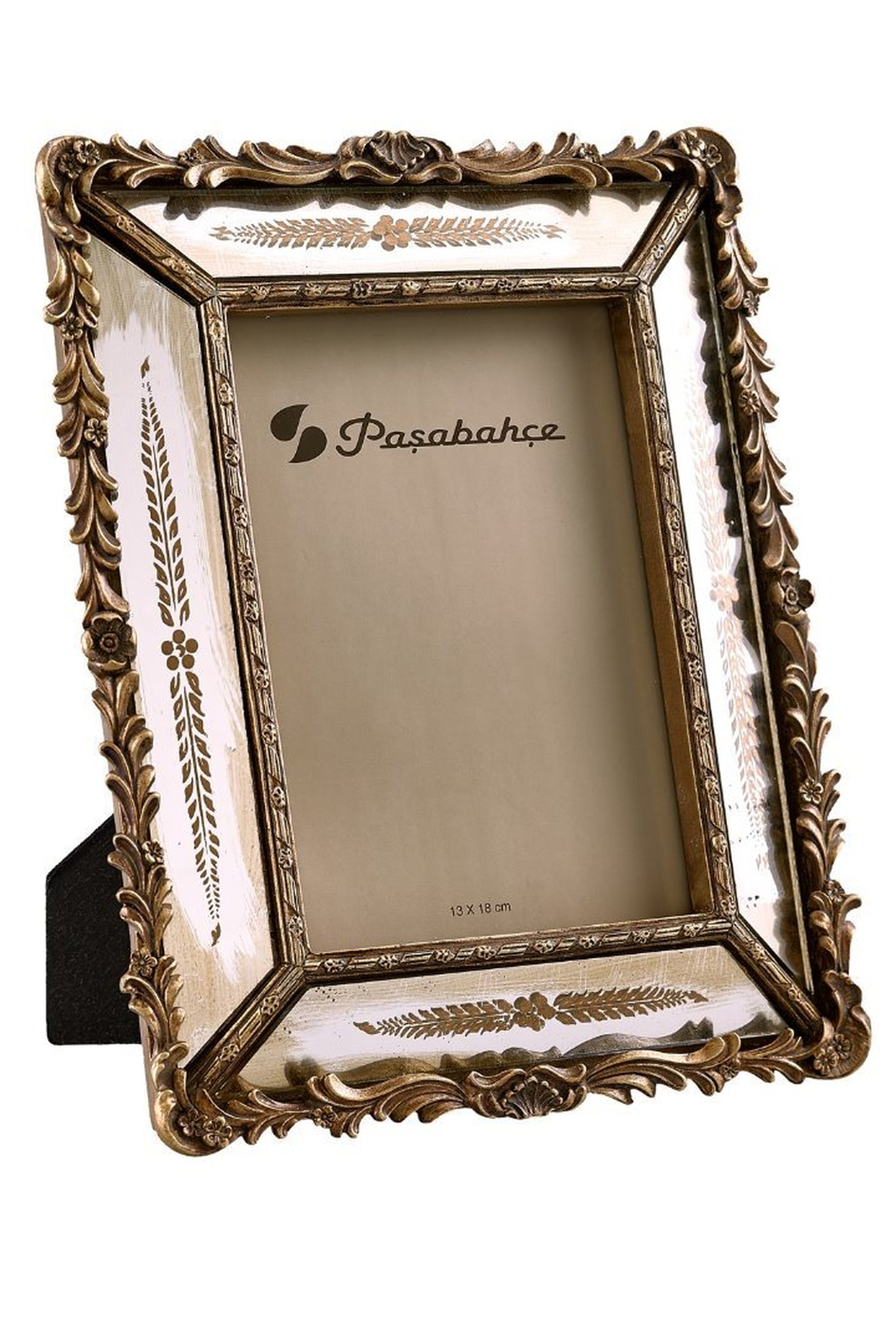 Marseille Picture Frame 13x18 Cm