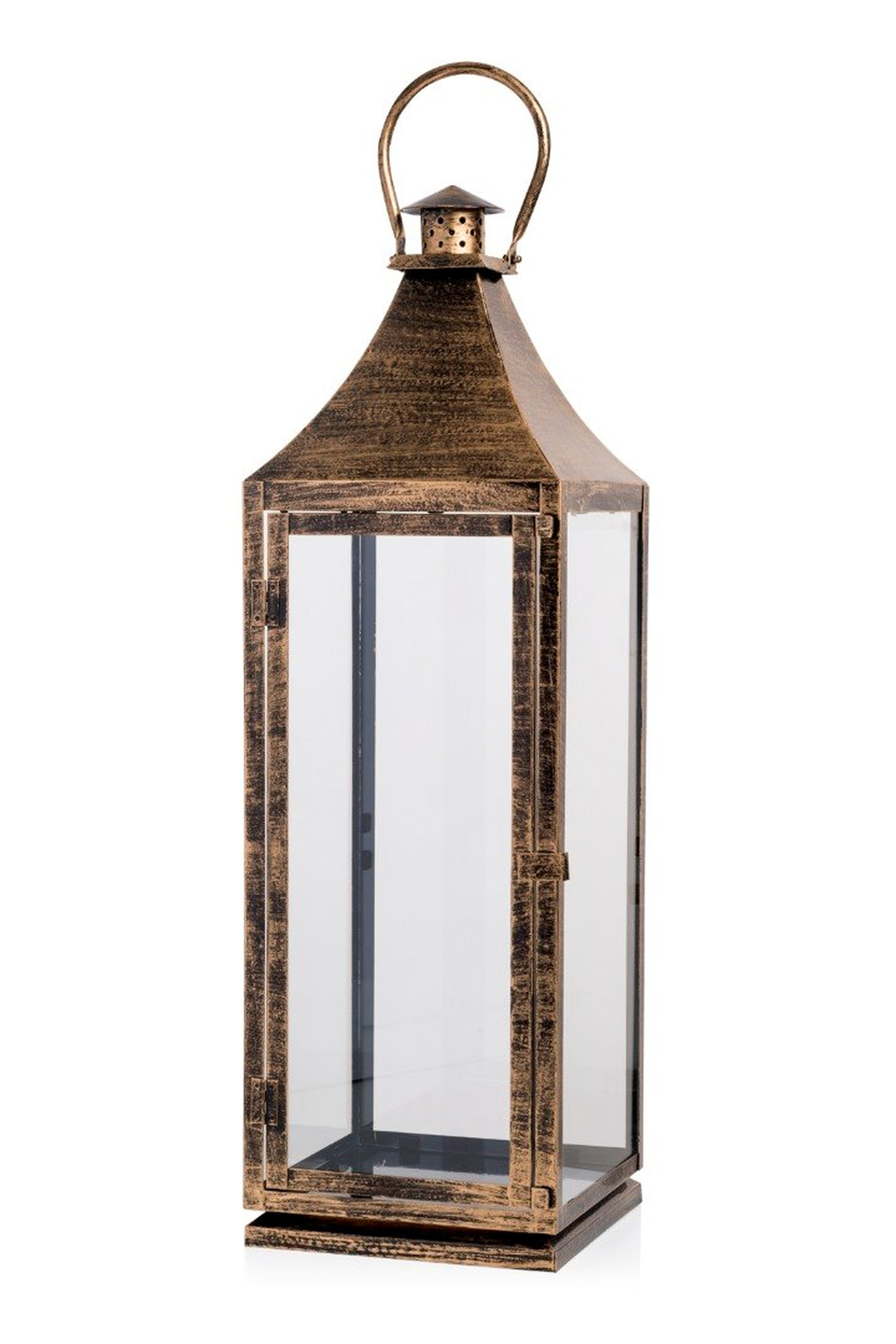 Indiana Lantern xl