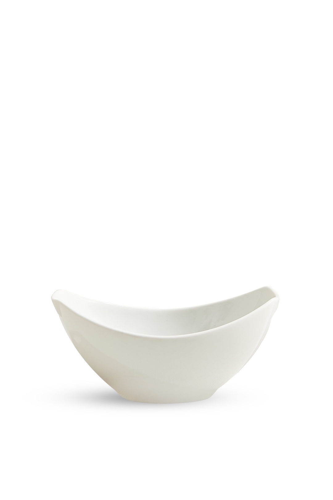 Tub Porselen Kase M