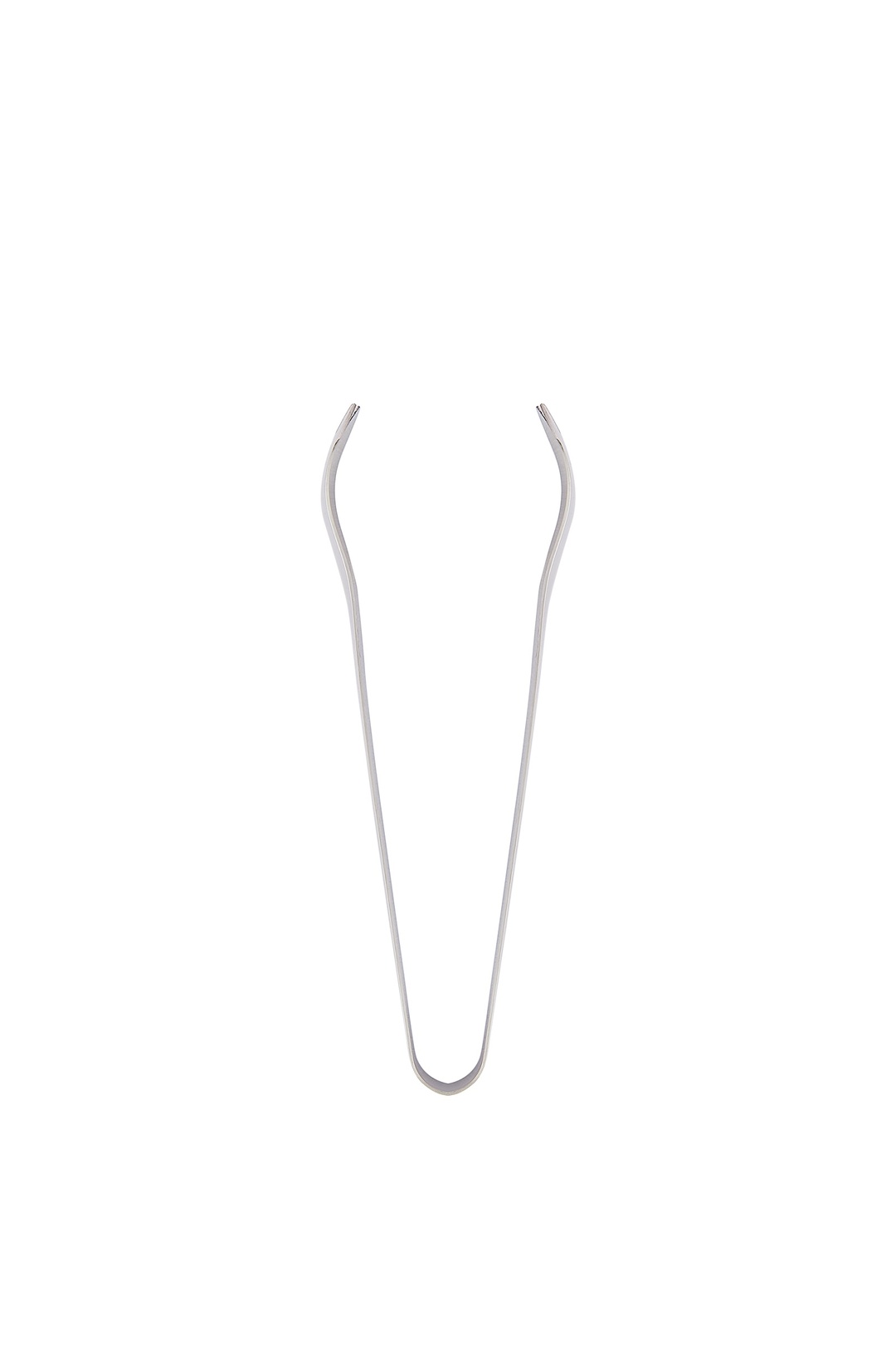 Fork Buz Maşası