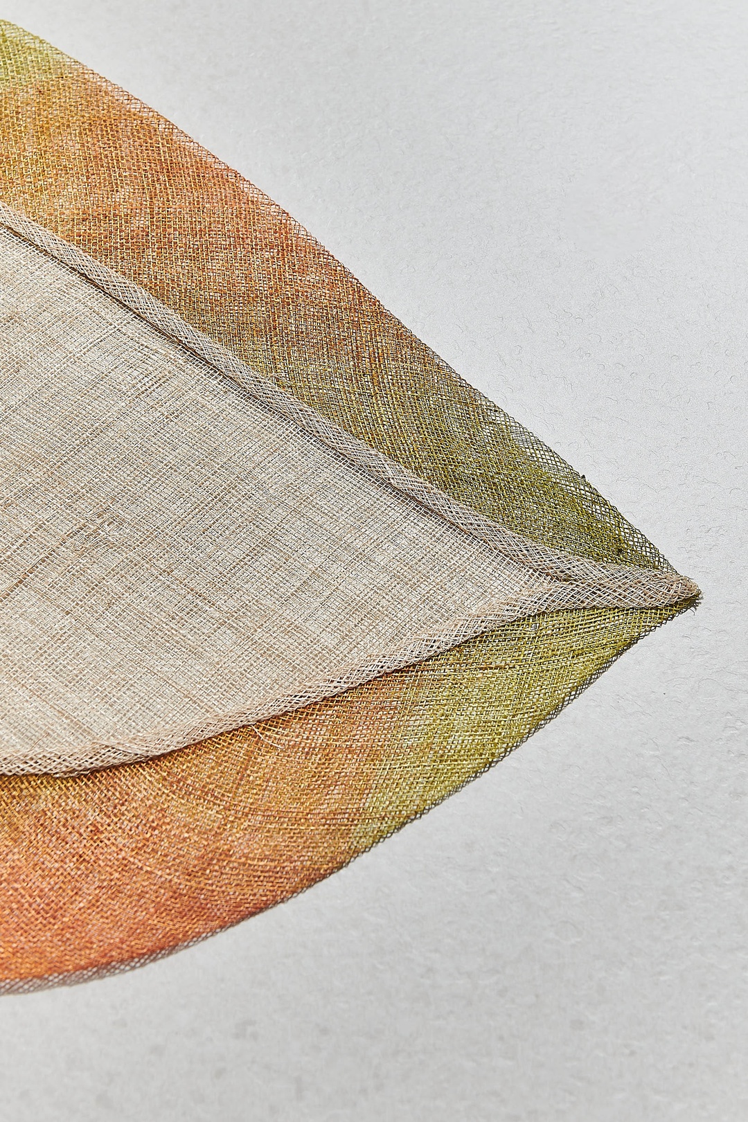 Folium Amerikan Servis