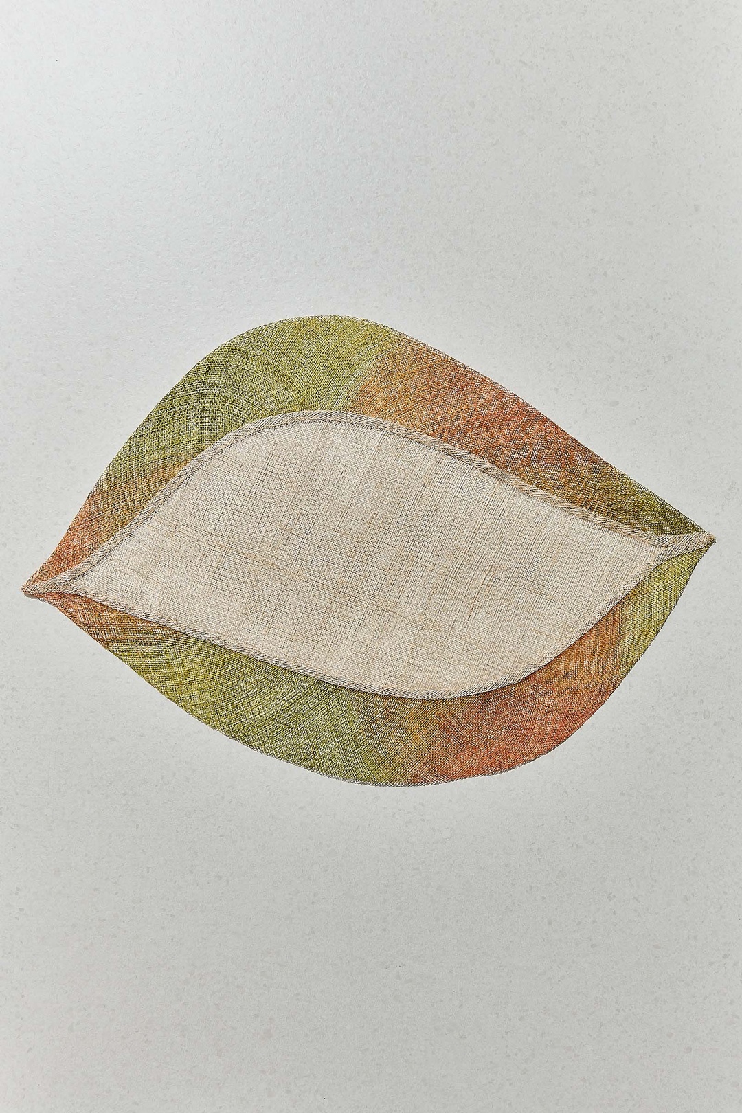 Folium Amerikan Servis