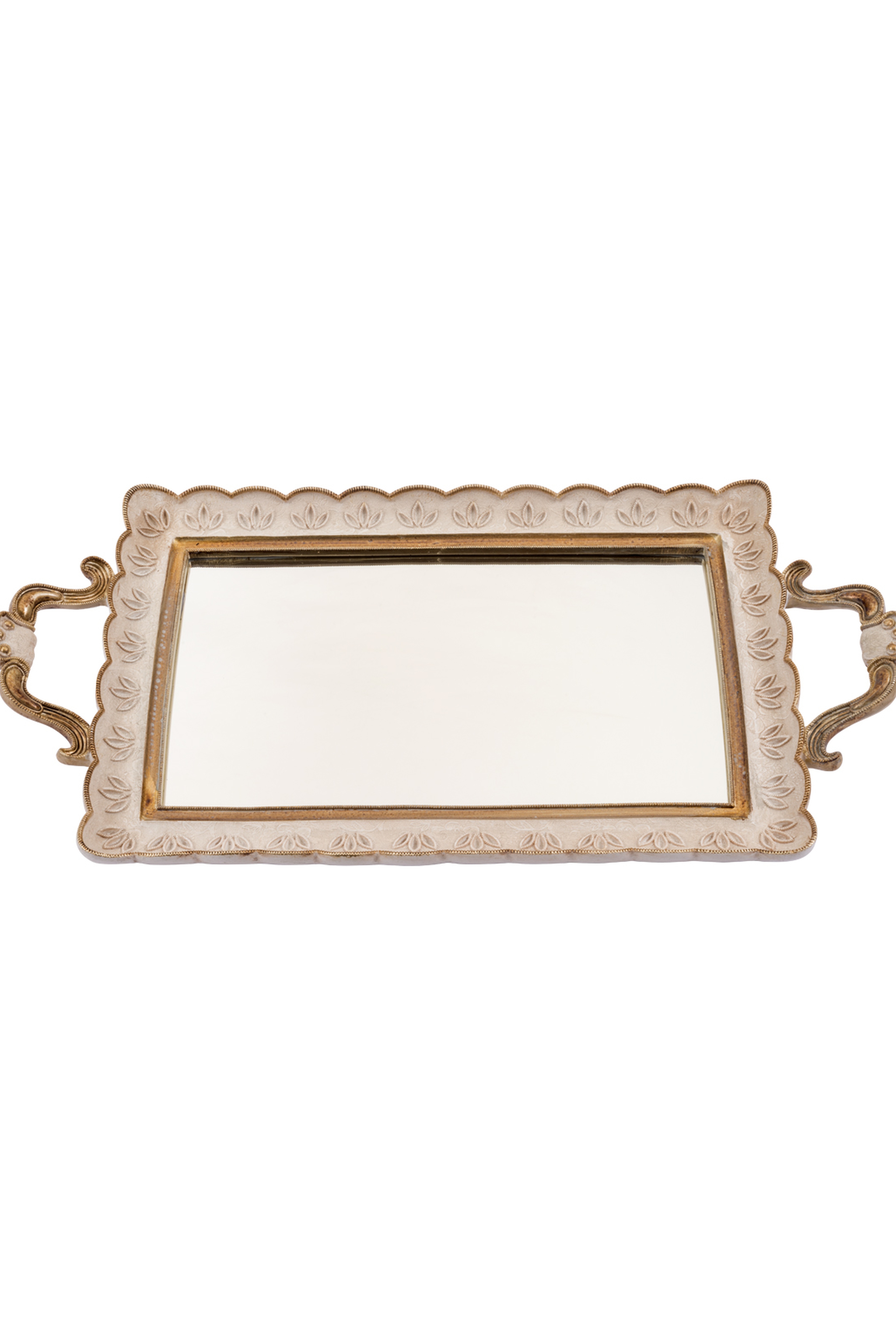Reyhan Tray