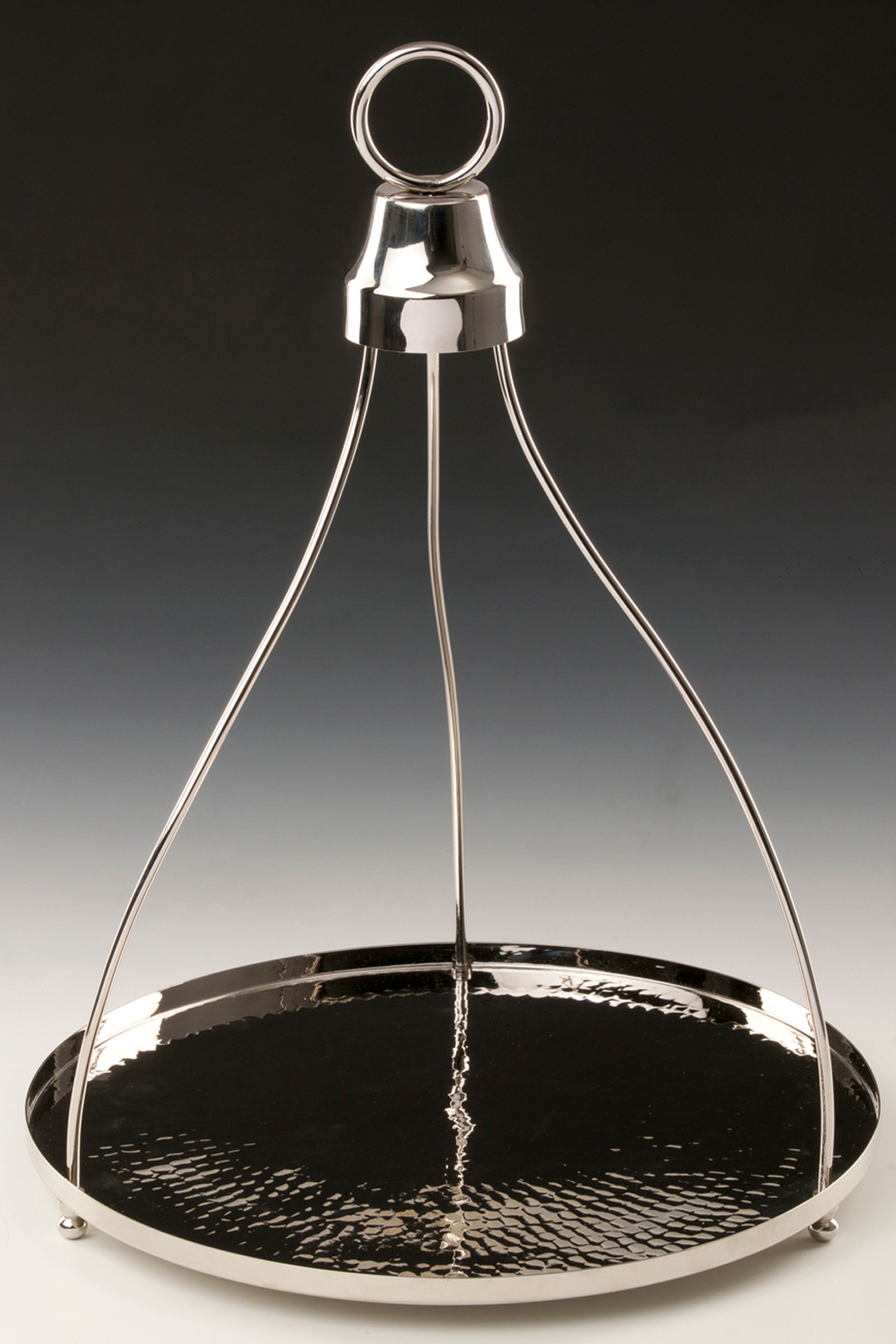Coffee Hanging Tray