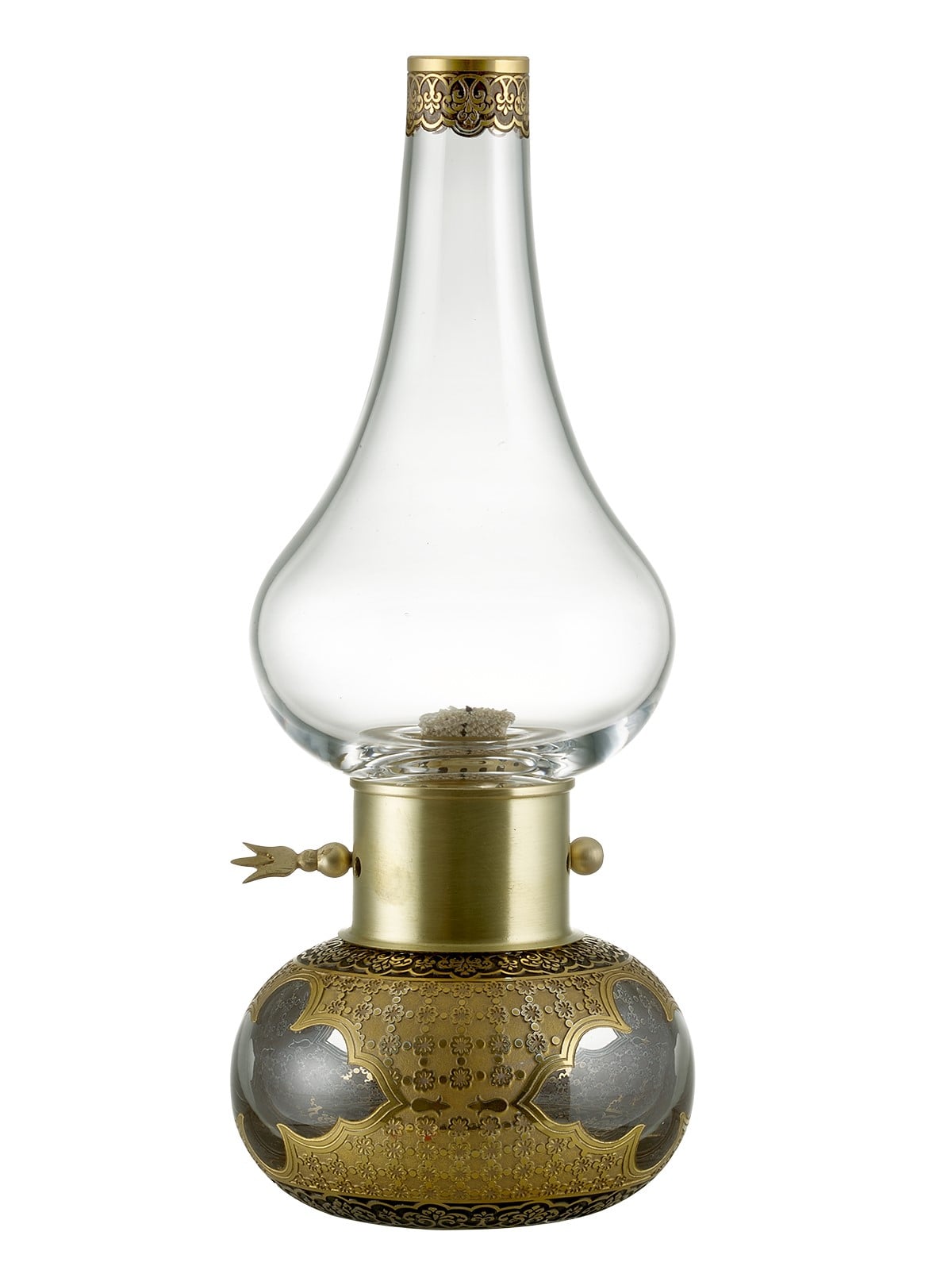 Lema Gas Lamp Price - Paşabahçe