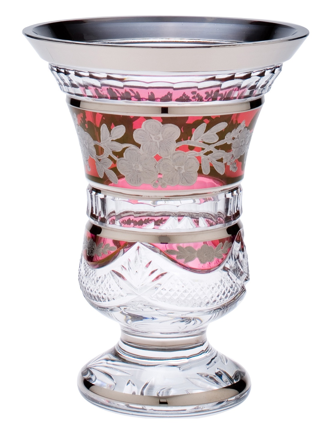 Karia Vazo 20 cm