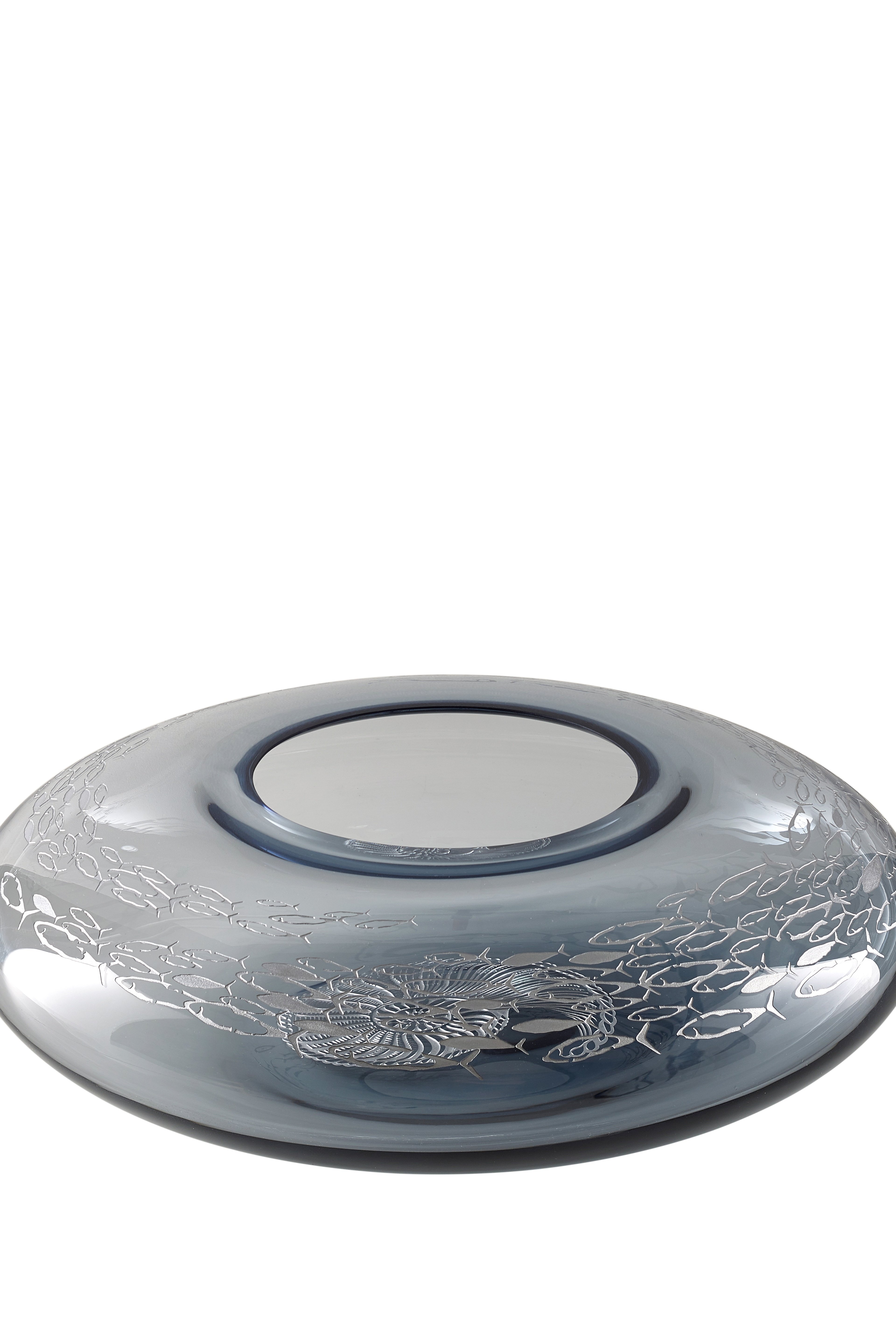 Sea Bowl