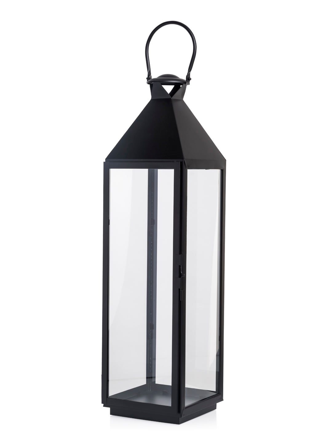 Industry Fener XL