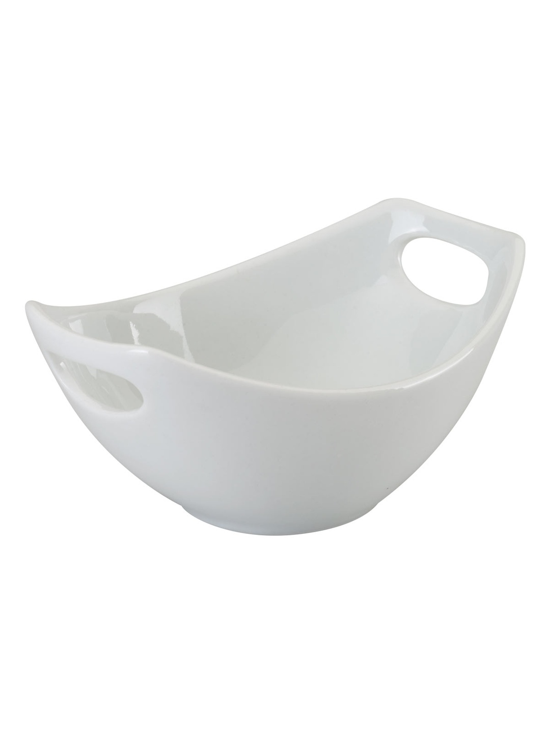 Tub Porselen Kase S
