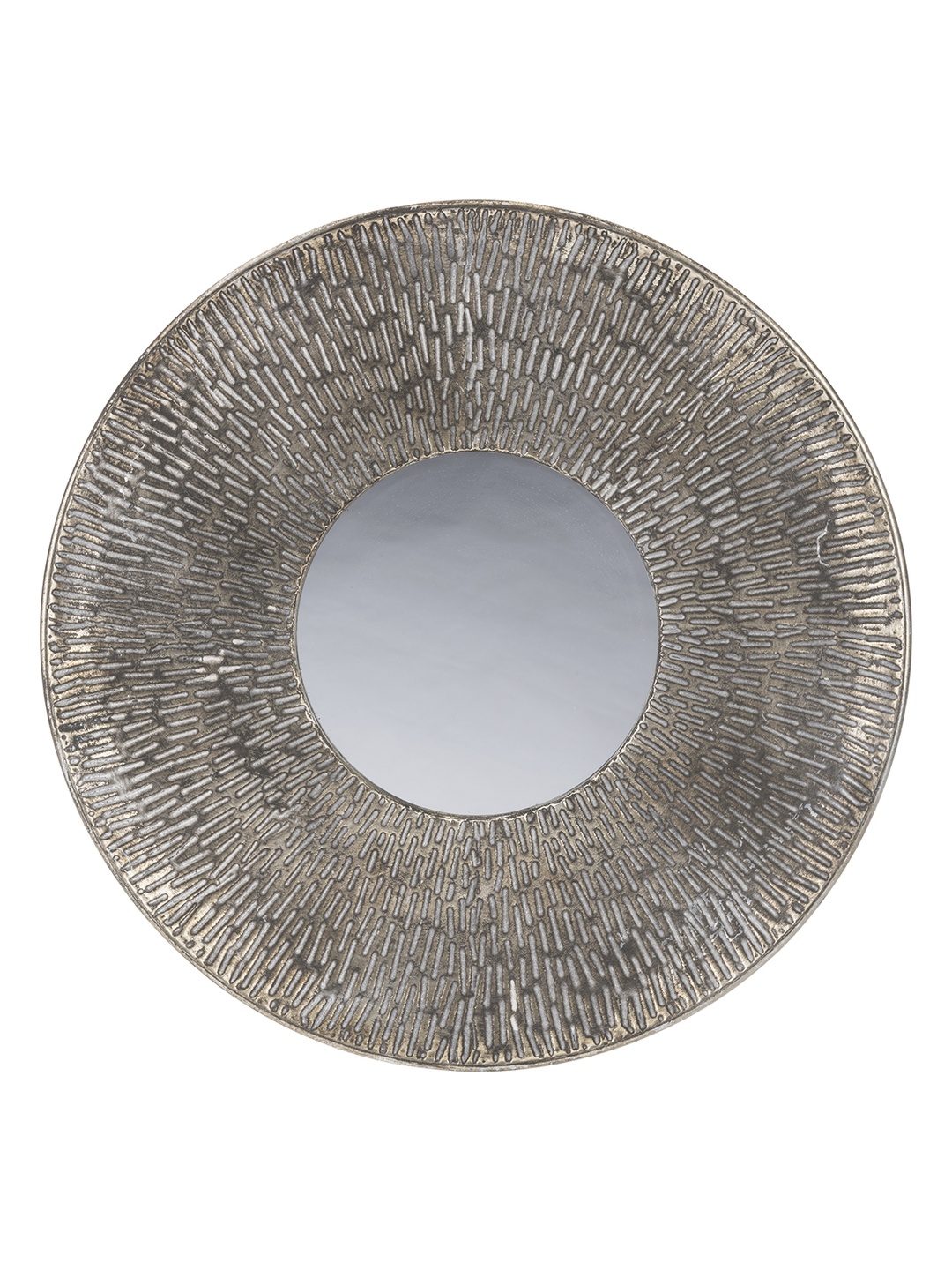 Silver Hammer Ayna M 50 Cm