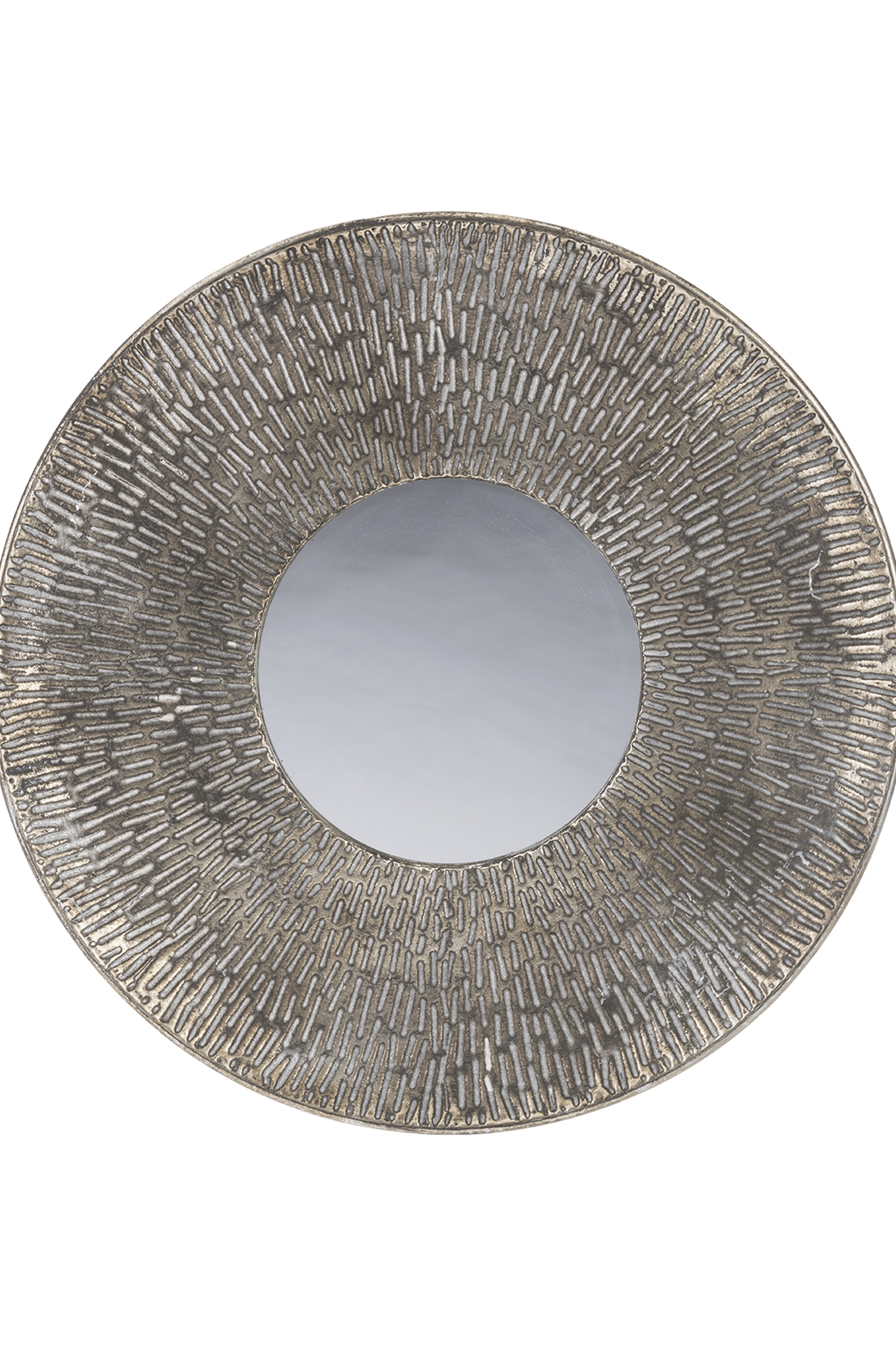 Silver Hammer Ayna M 50 Cm