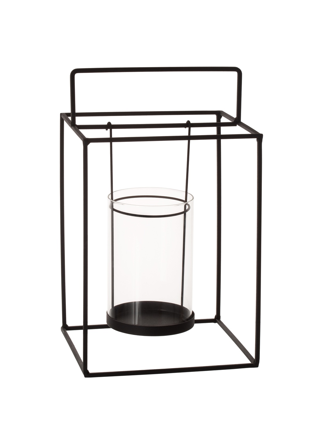 Blank Metal Fener S