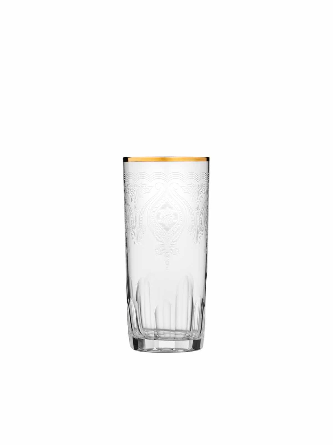 Cemre Rakı Bardağı 6'lı