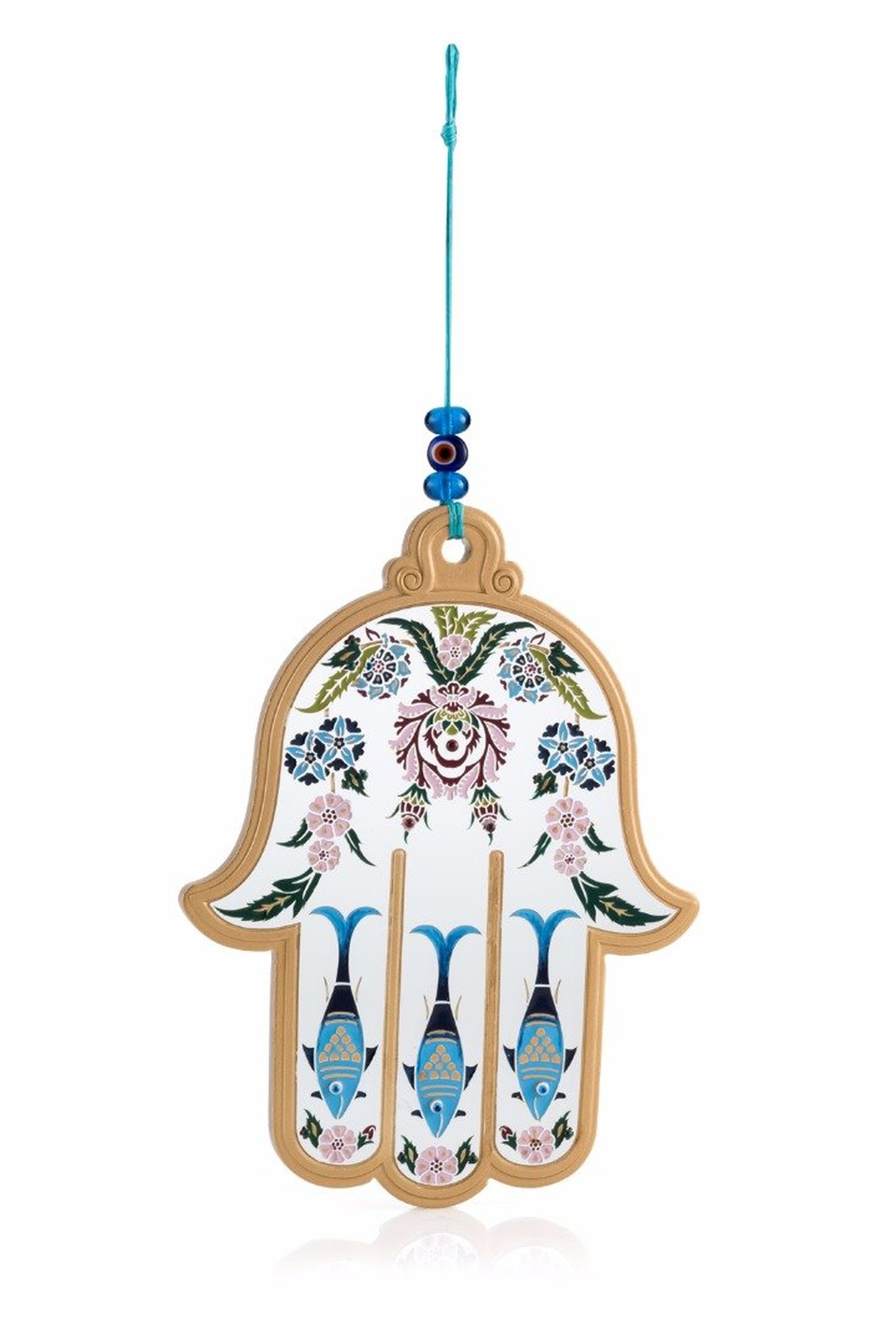 Fatma Ana Eli Accessories