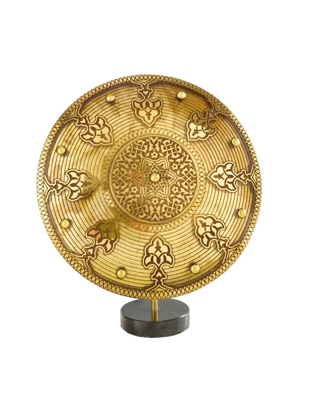 Fetih Mini Kalkan 16 cm