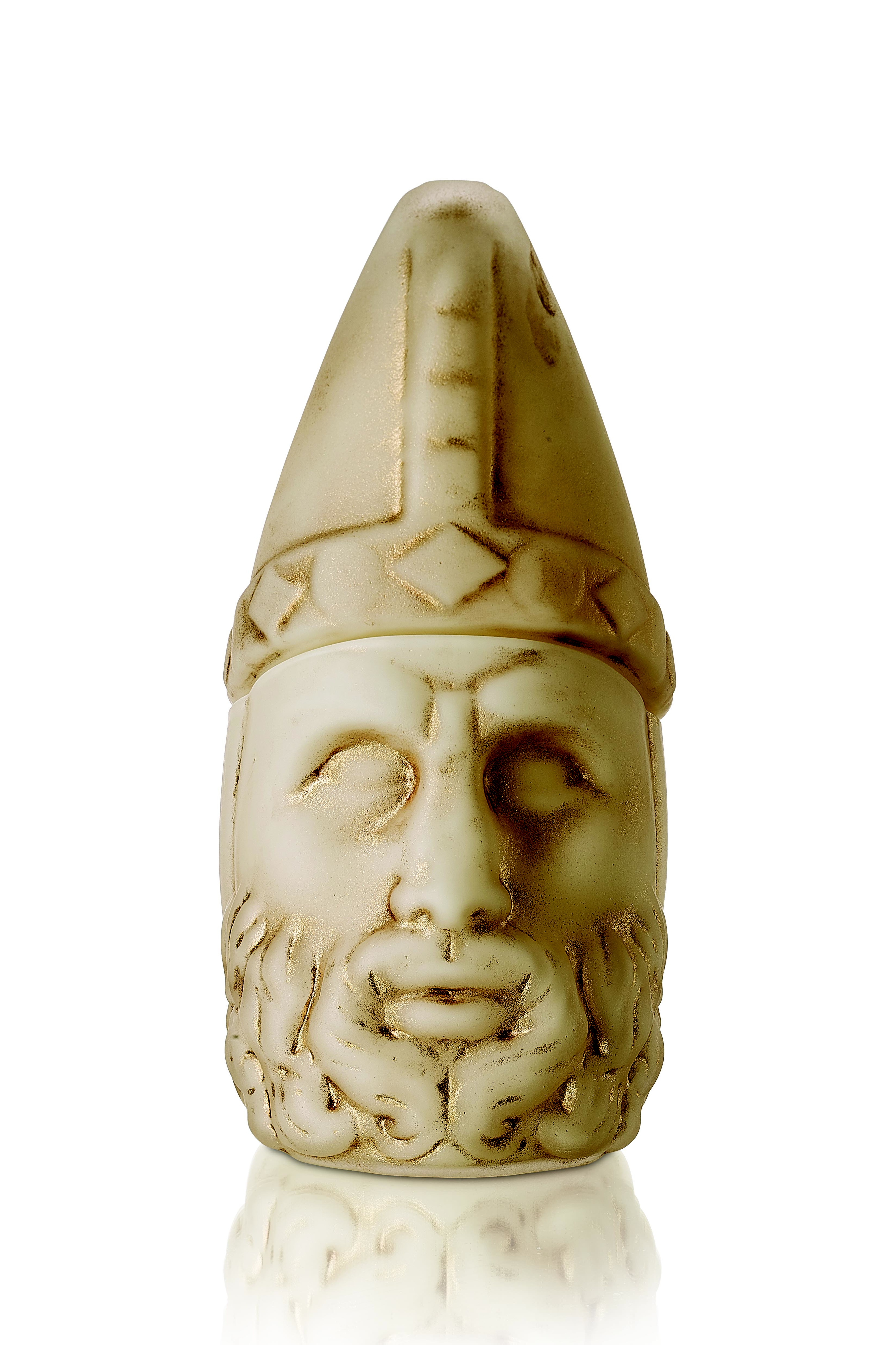 Nemrut Zeus Kutu
