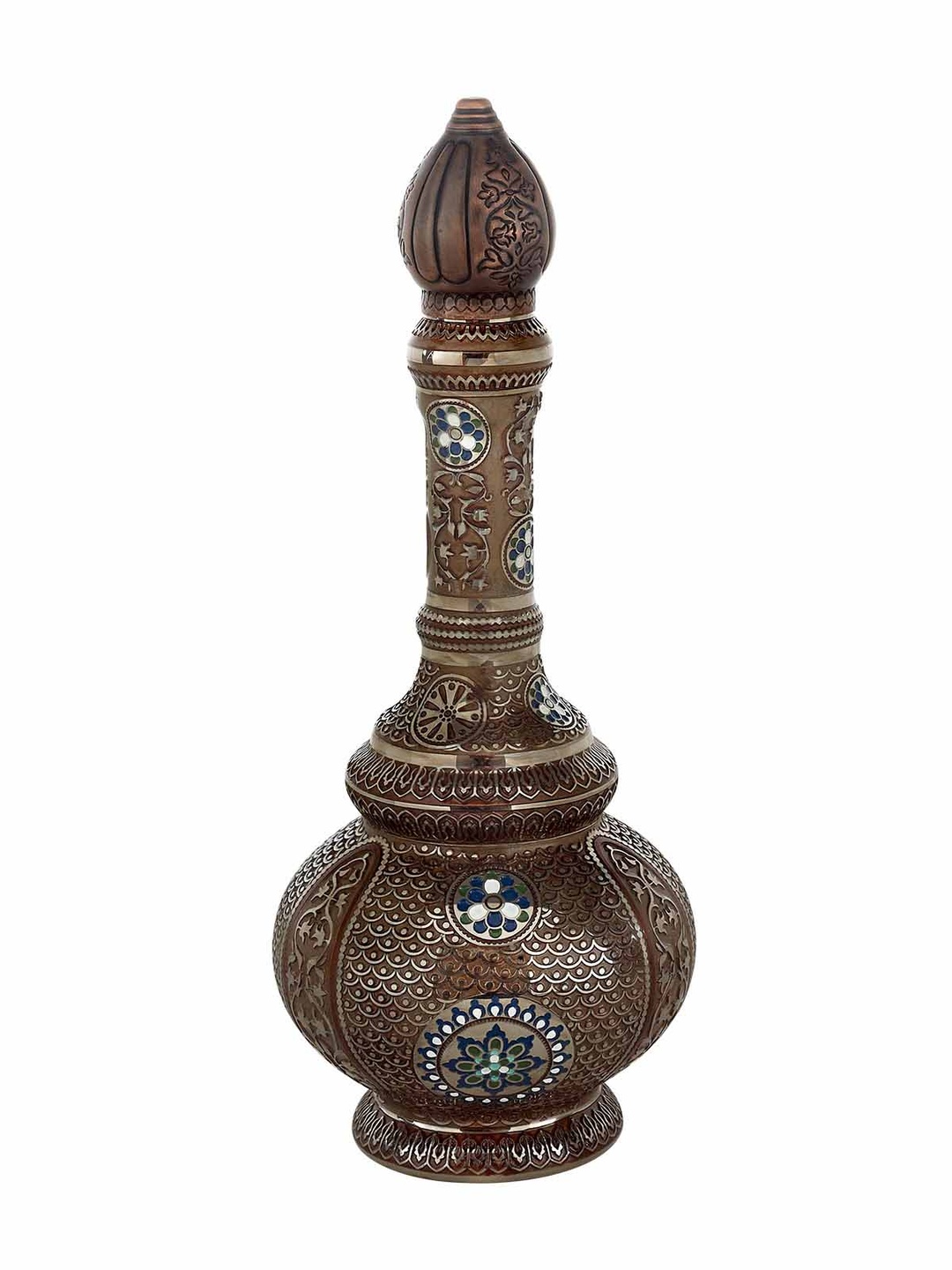 Rumeli Şişe