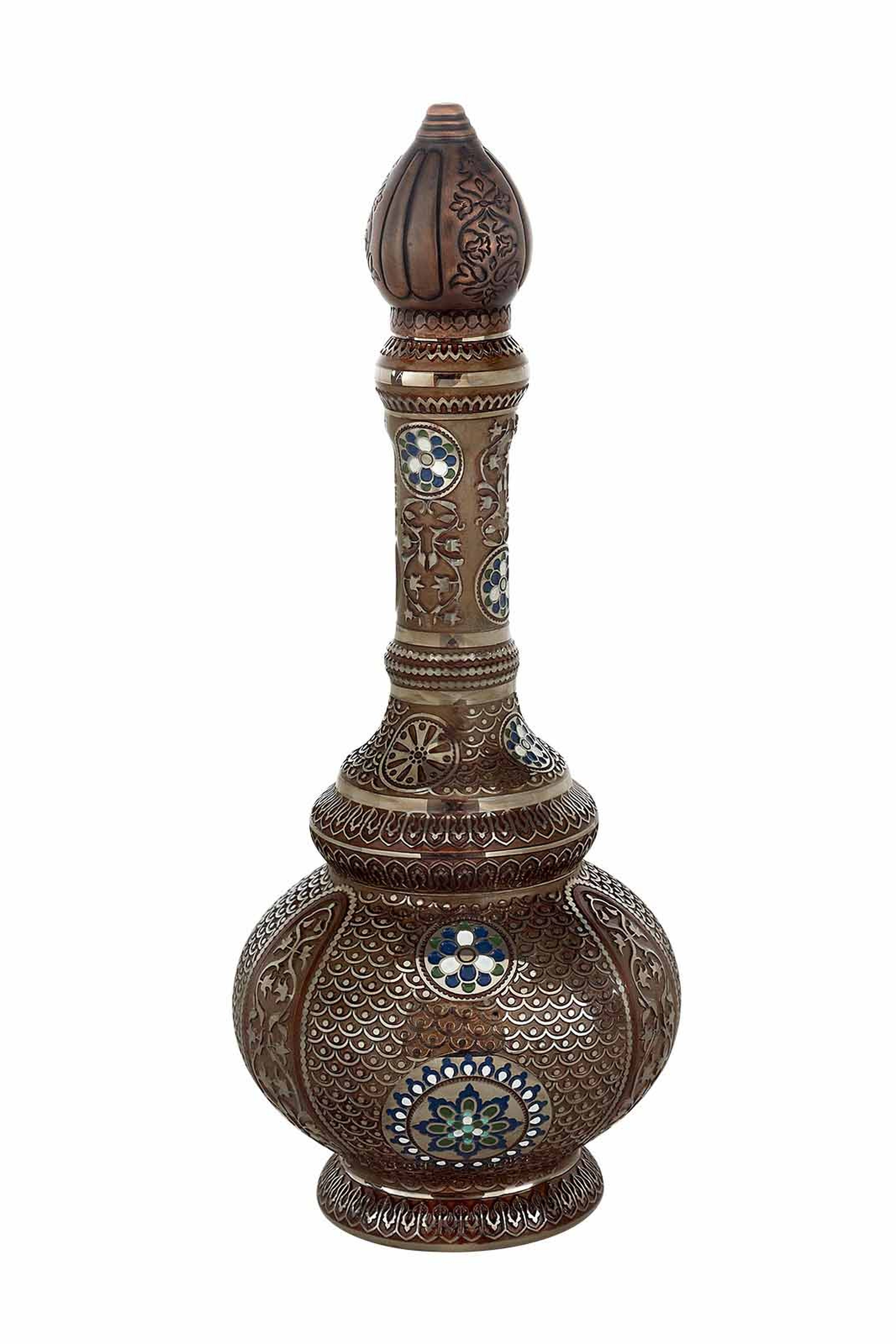 Rumeli Şişe