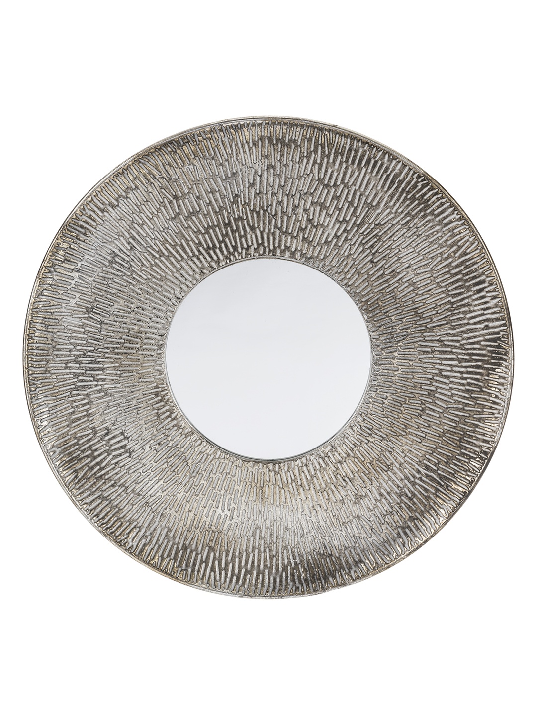 Silver Hammer Ayna L 60 cm