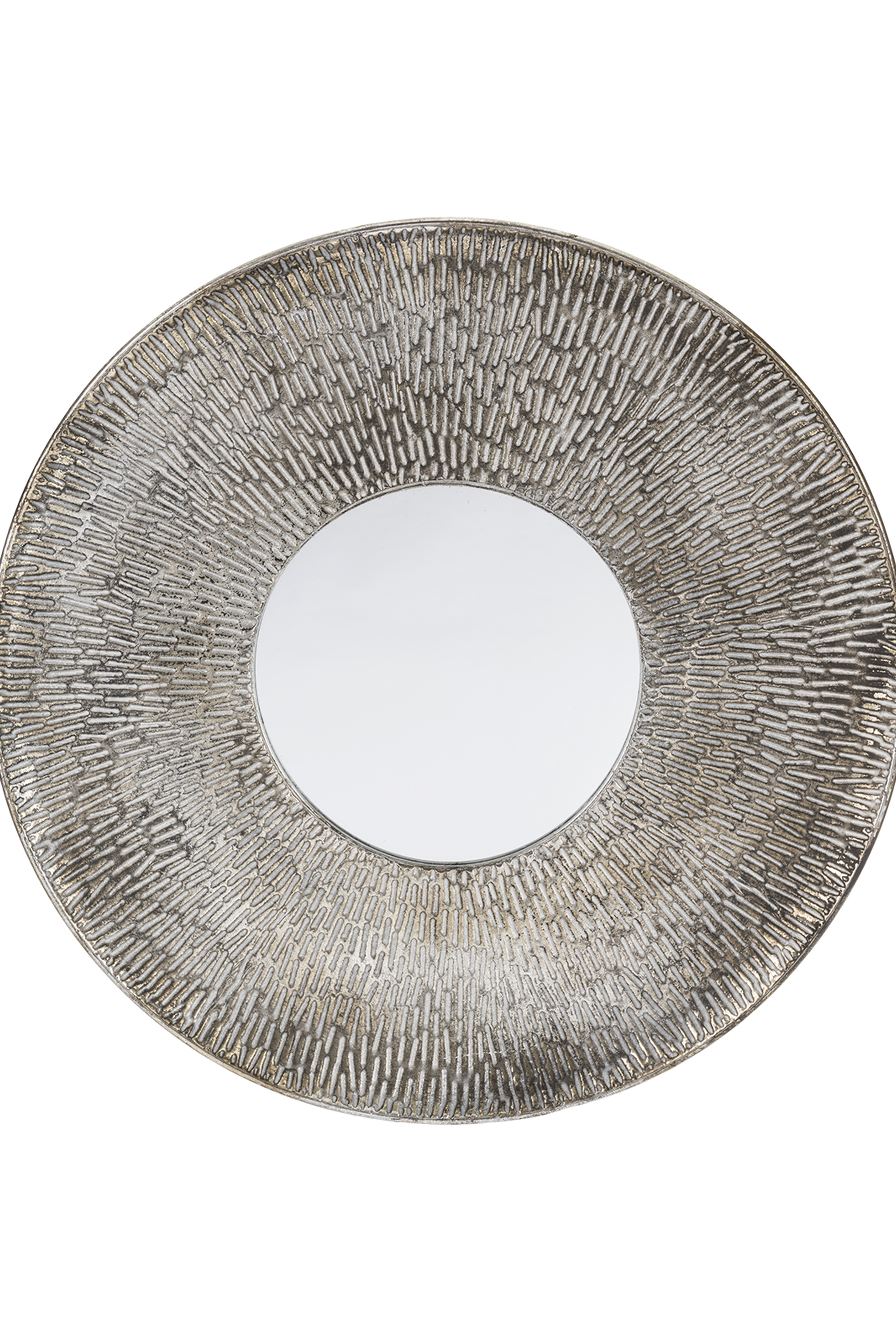 Silver Hammer Ayna L 60 cm