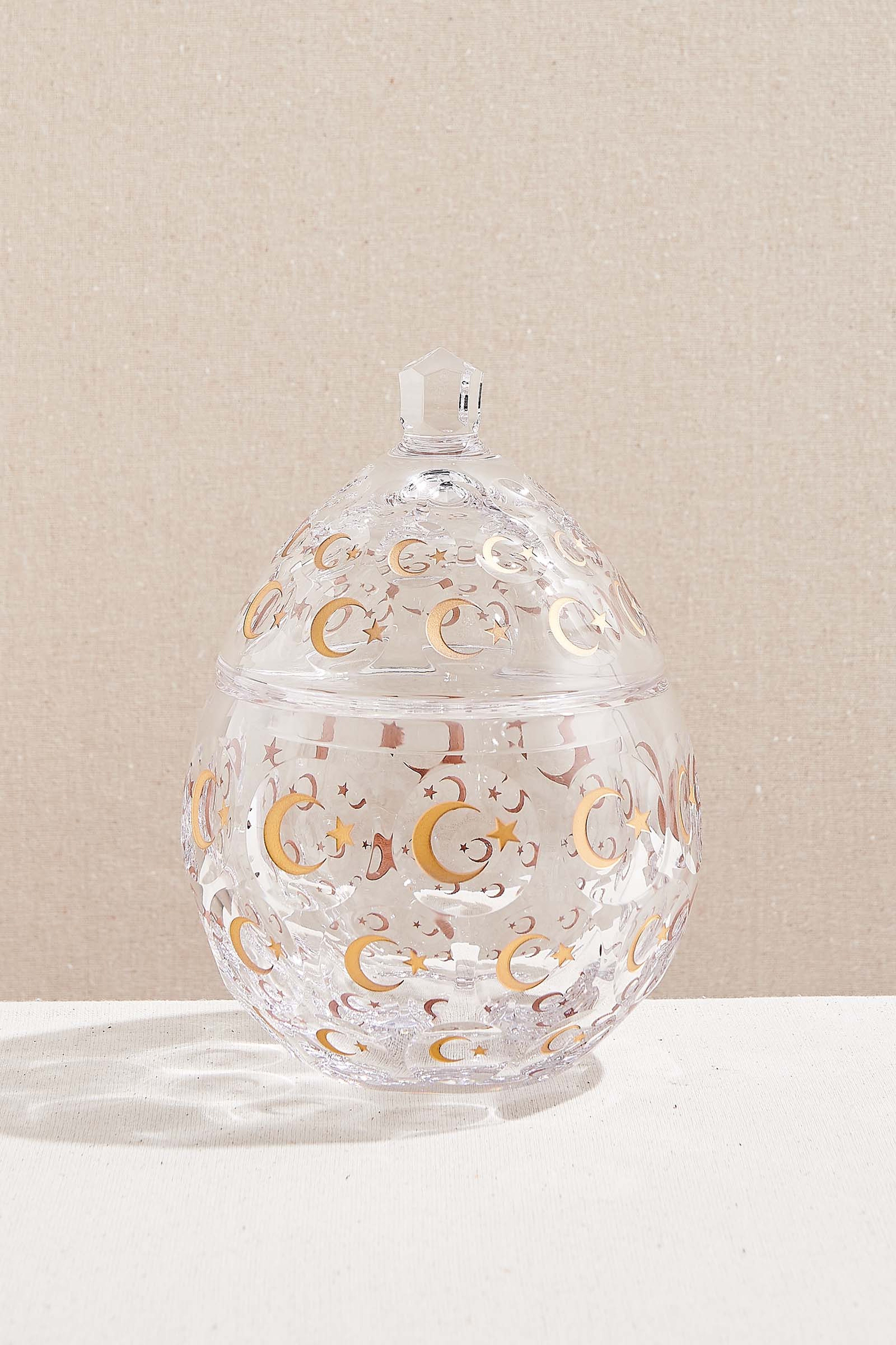 1923 Sugar Bowl