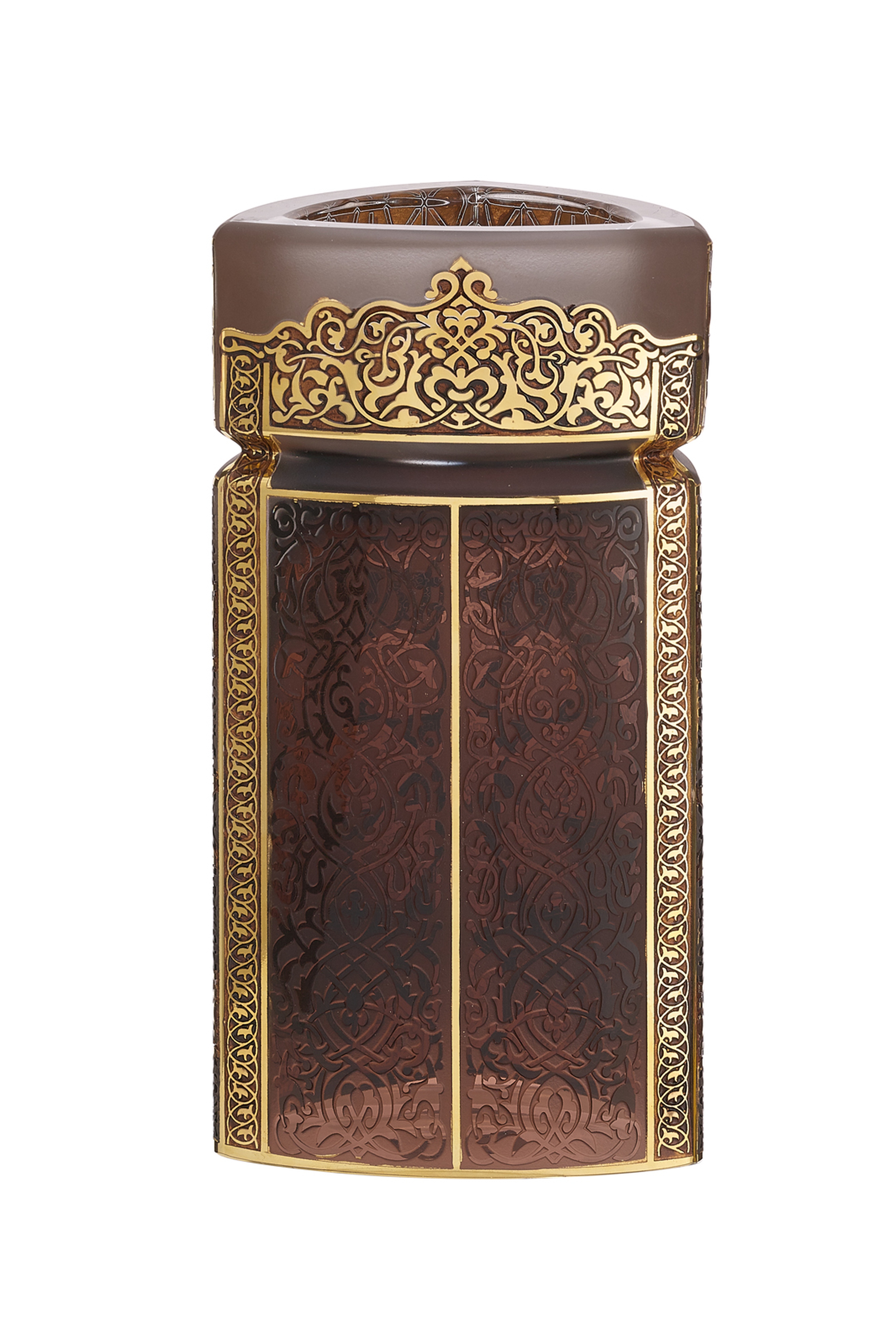 Birgi Candle Holder