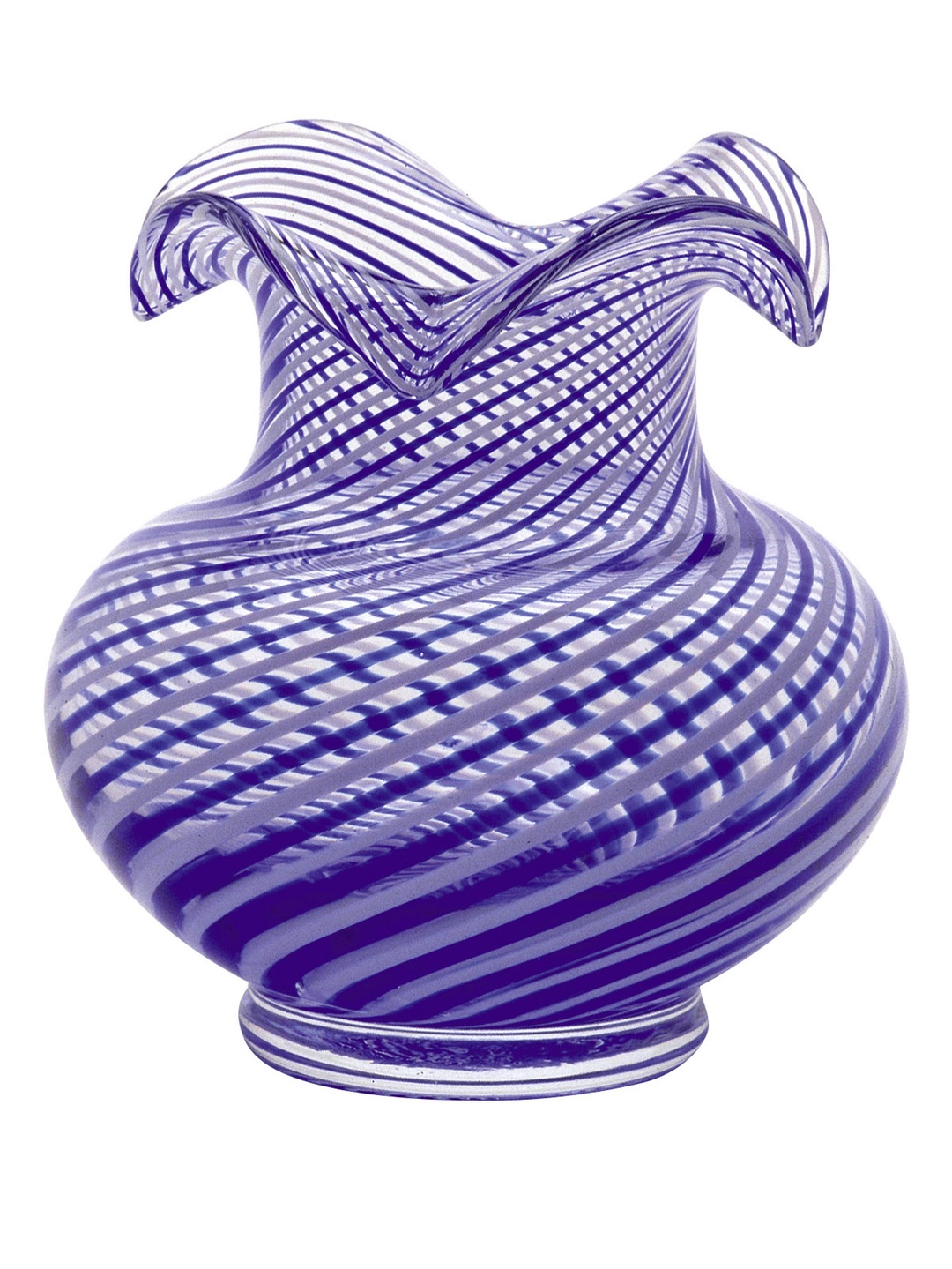 Çeşm-i Bülbül Vazo 16.5 cm