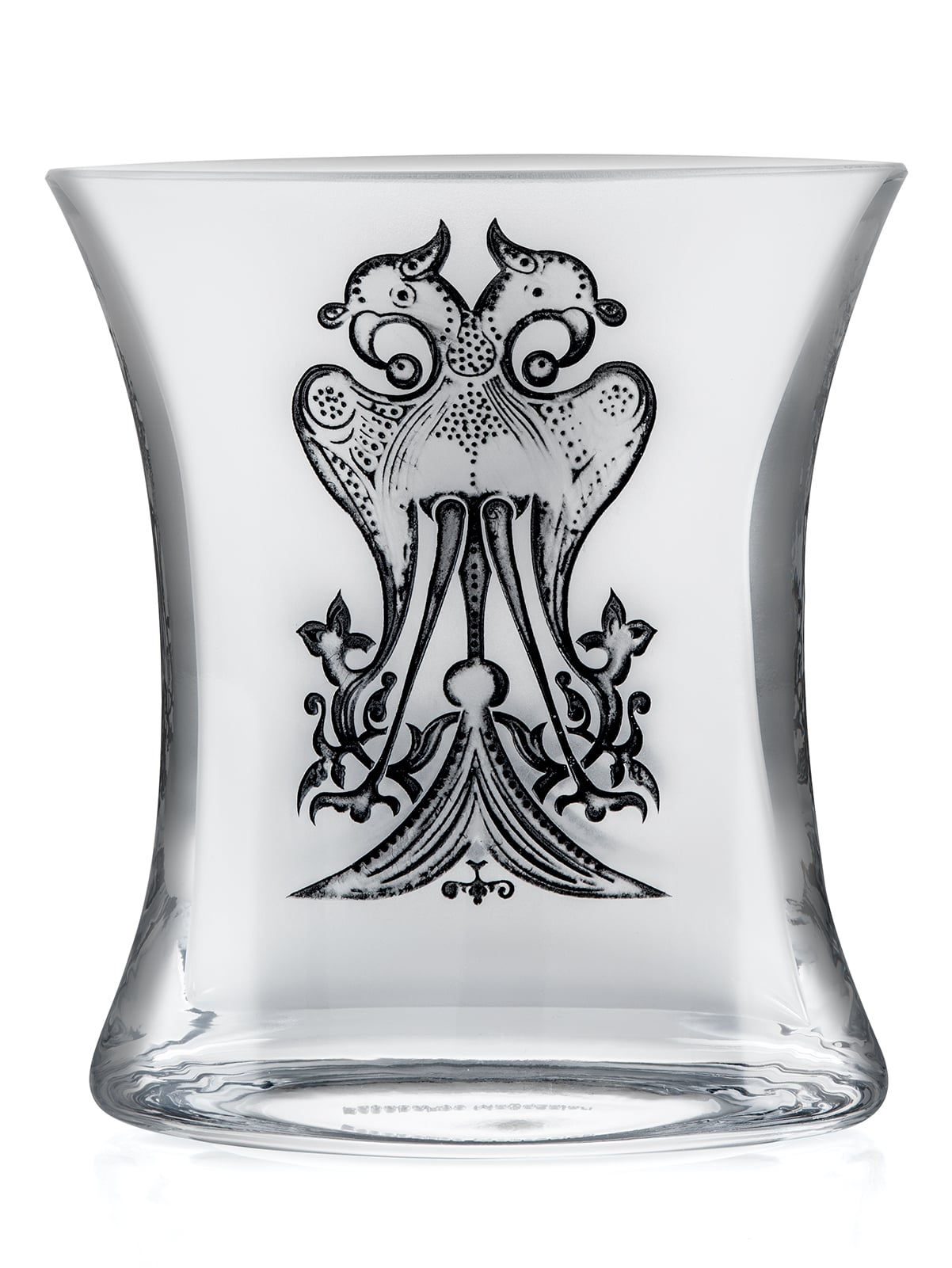Korur Vase Price - Paşabahçe