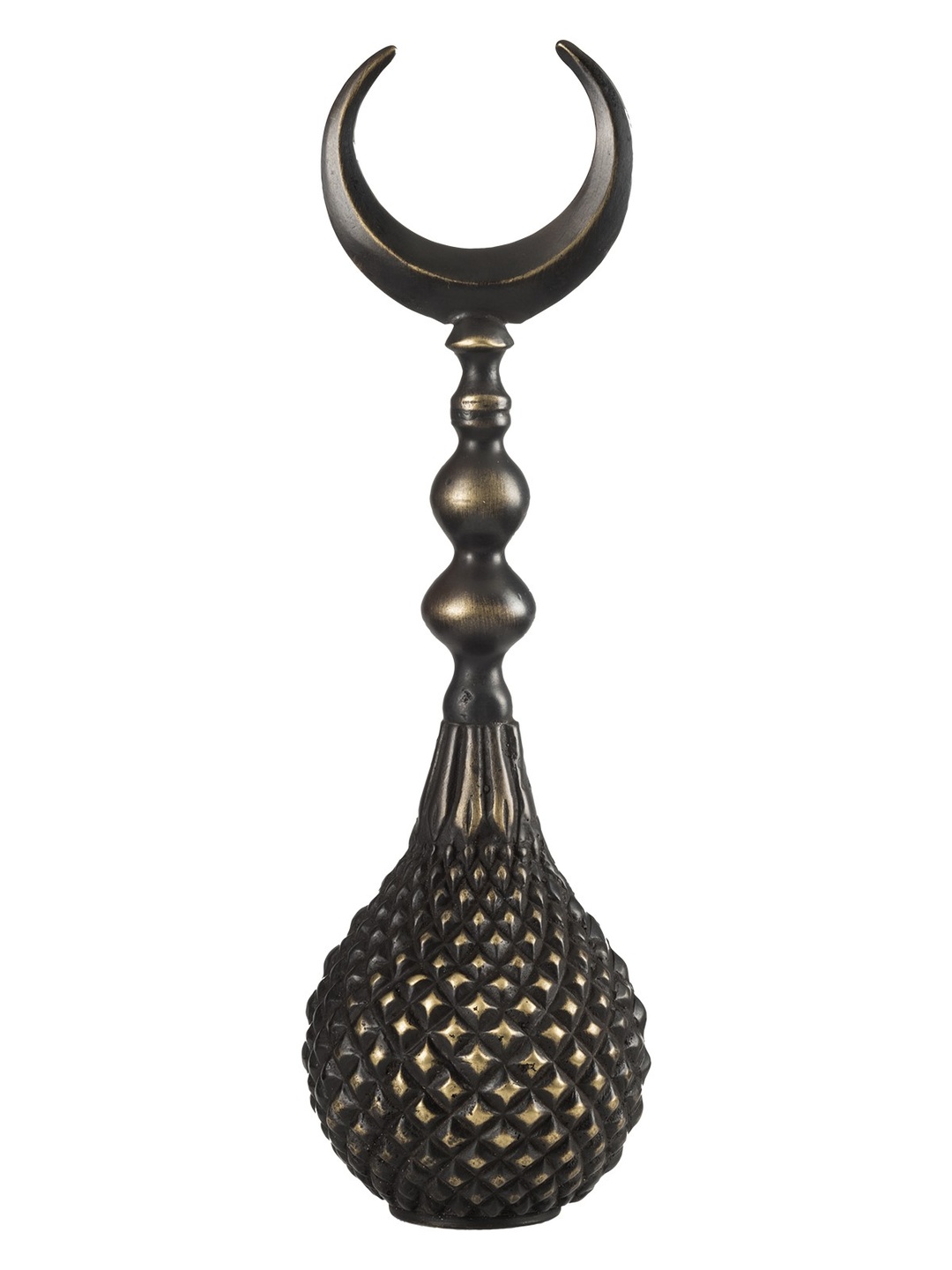 Hilal Alem 31 cm
