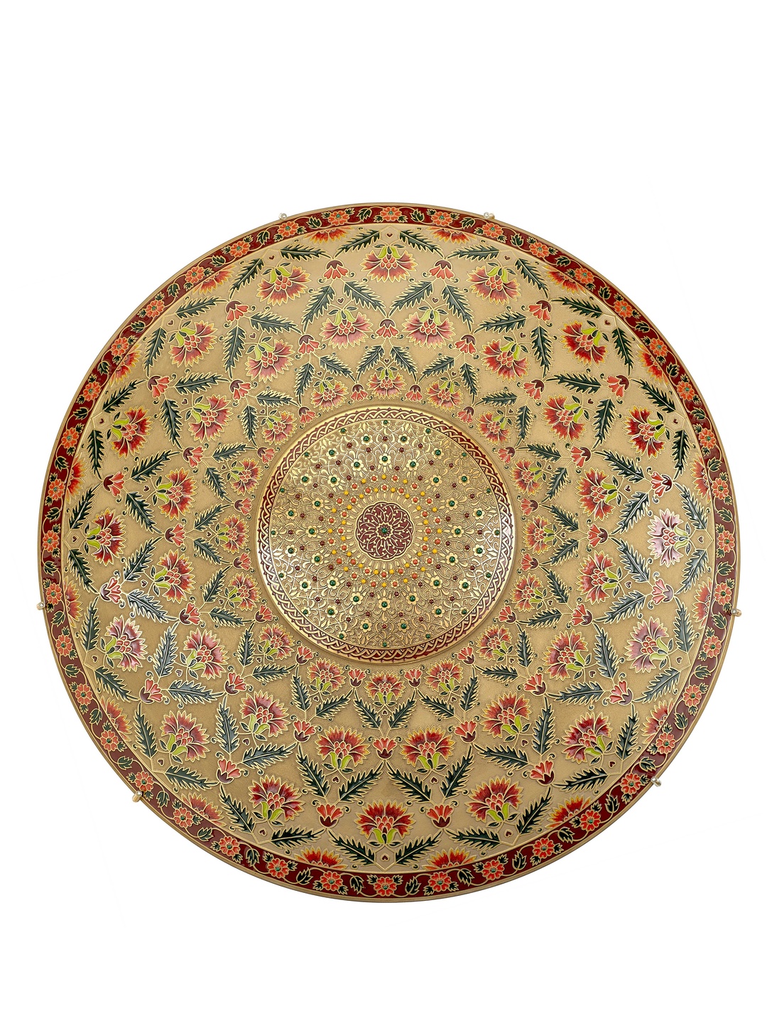 Destan Pano 43 cm