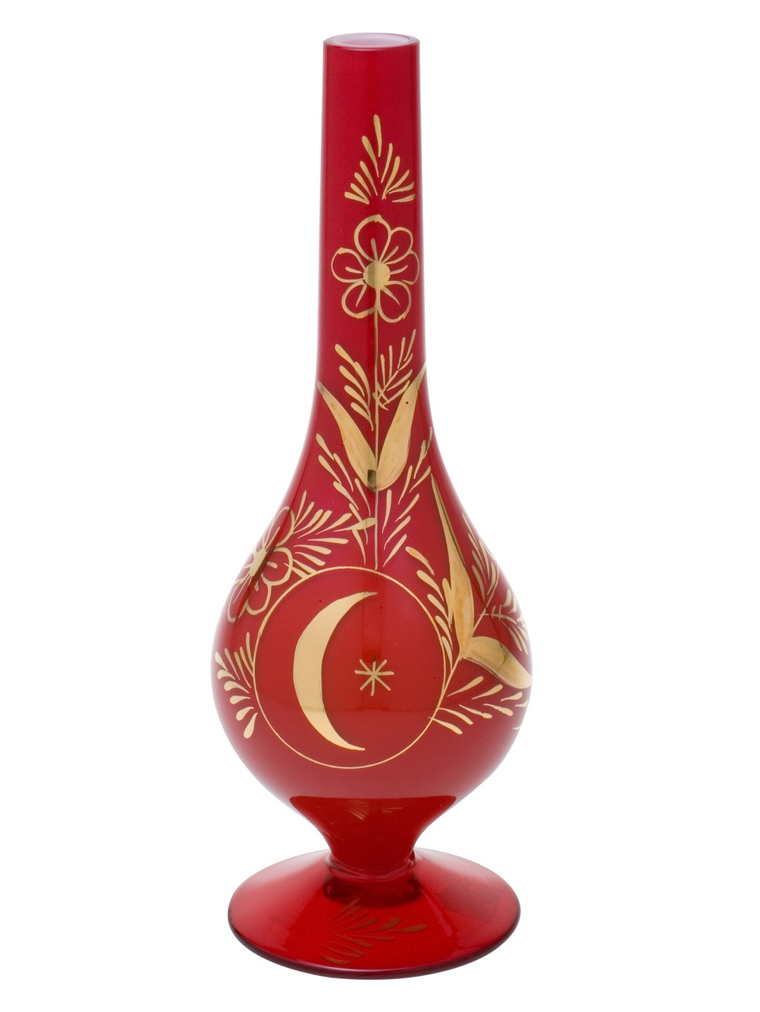 Beykoz Opal Gülabdan