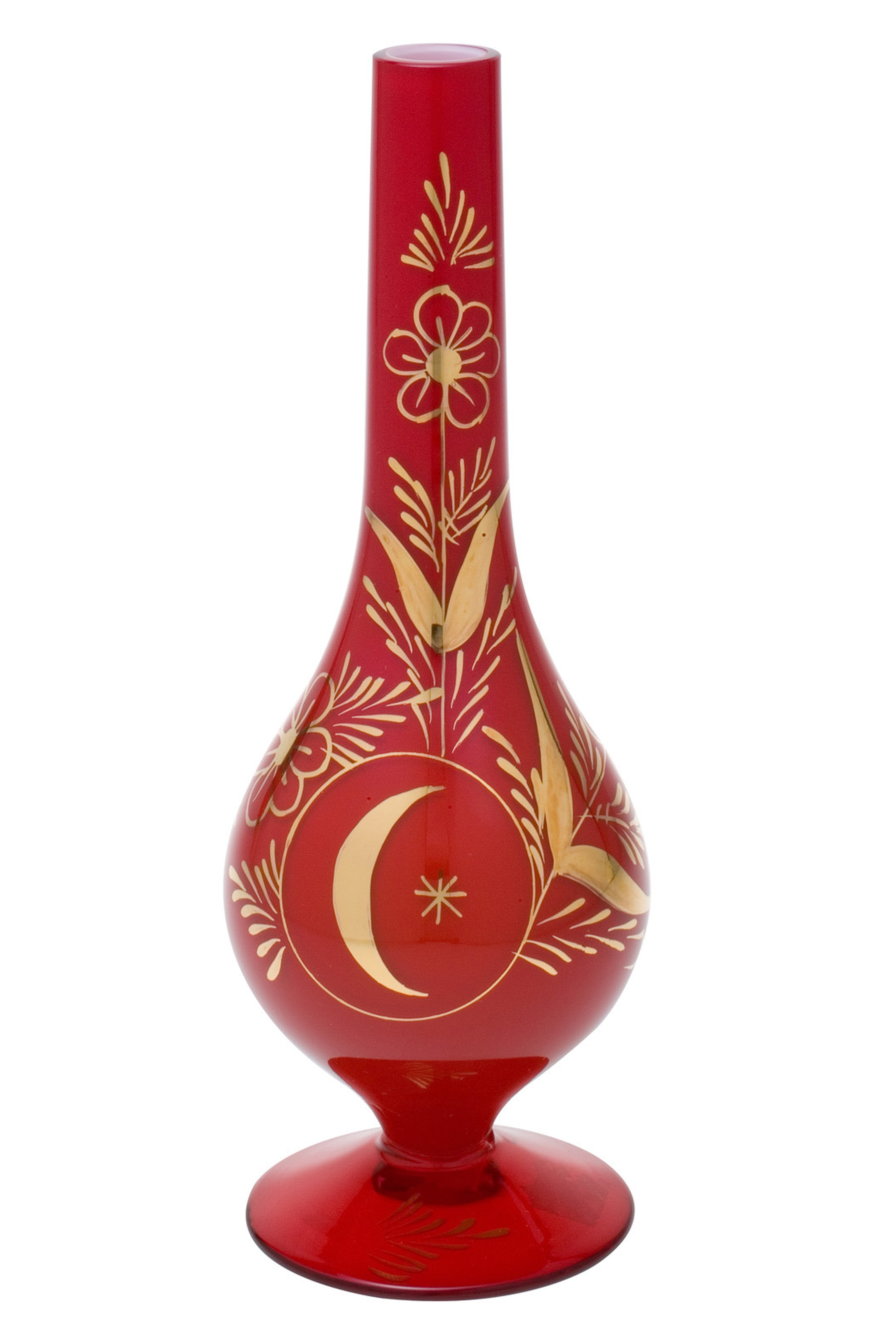 Beykoz Opal Gülabdan