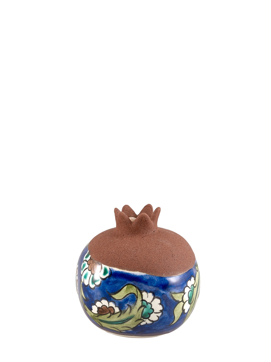 Terracotta Seramik Nar Küçük