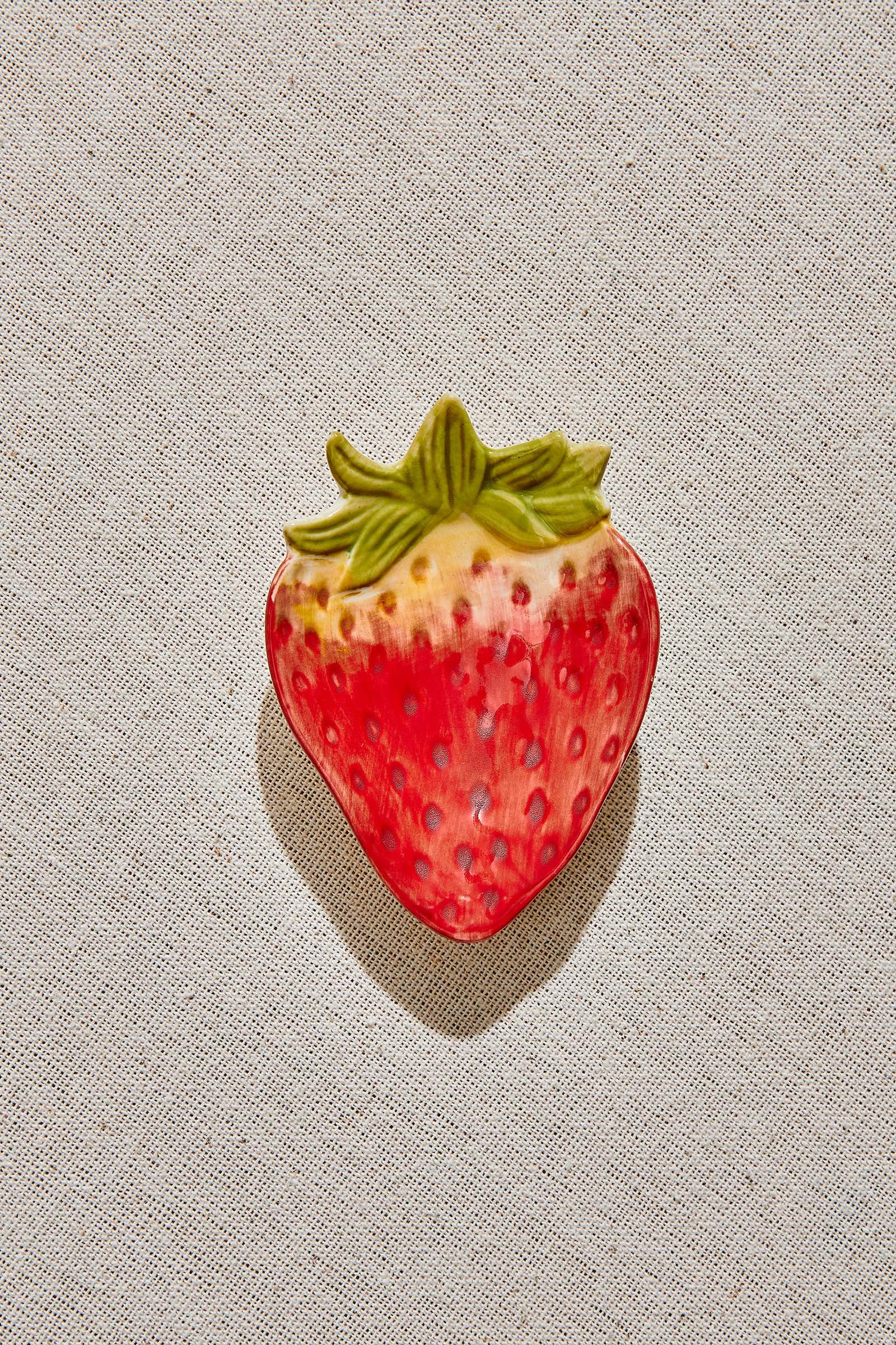 新品 031 strawberry ディオール アディクト リップ グロウ / ディオール(その他口紅