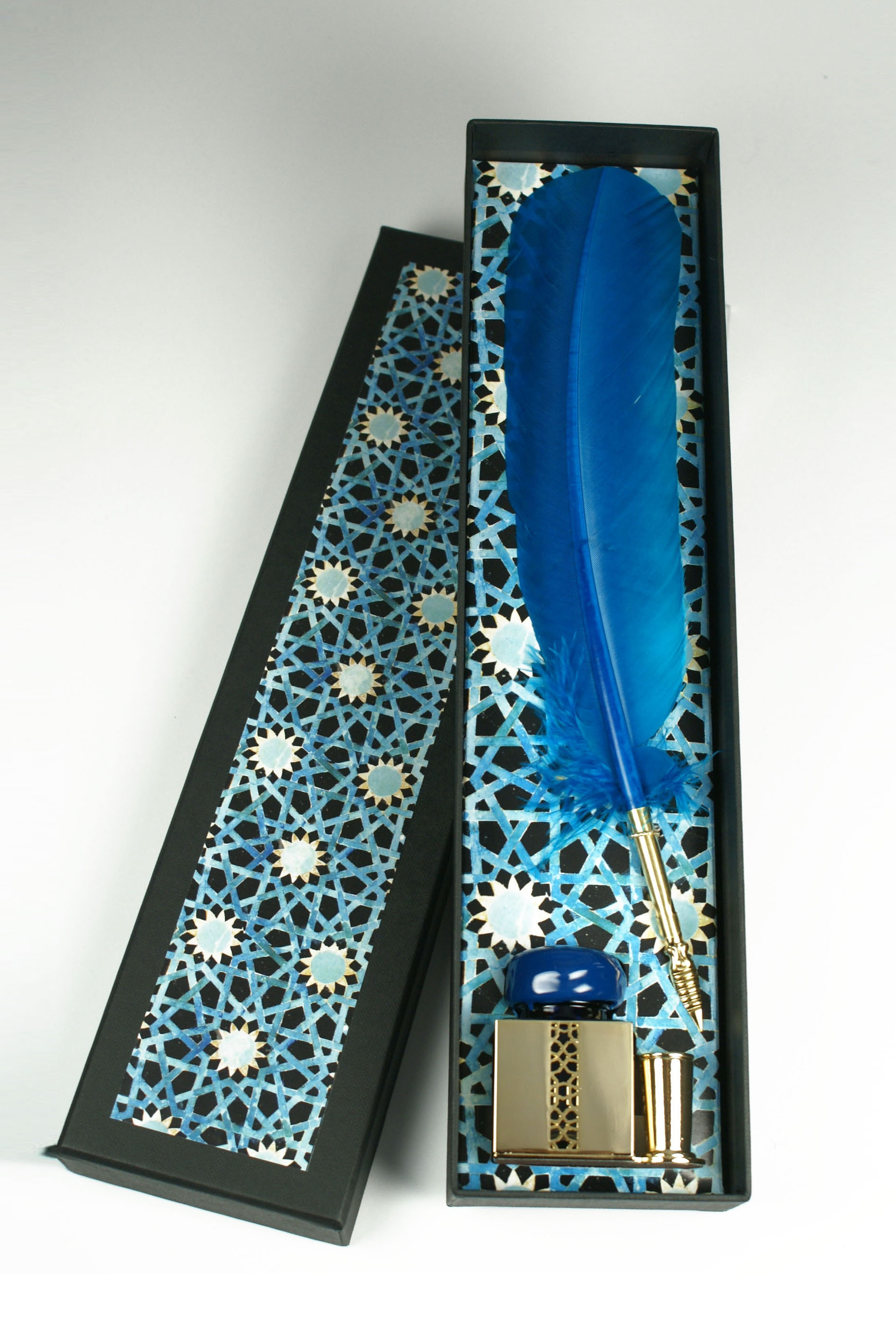 Writing Set 2