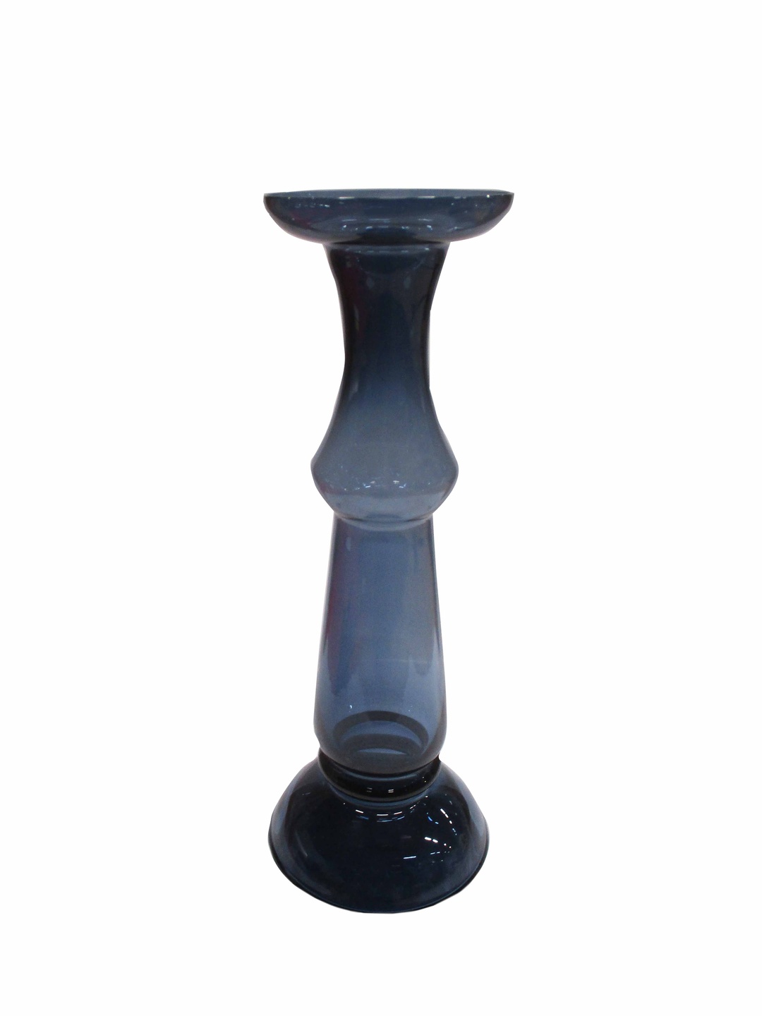 Dev Şamdan Gece 60 Cm