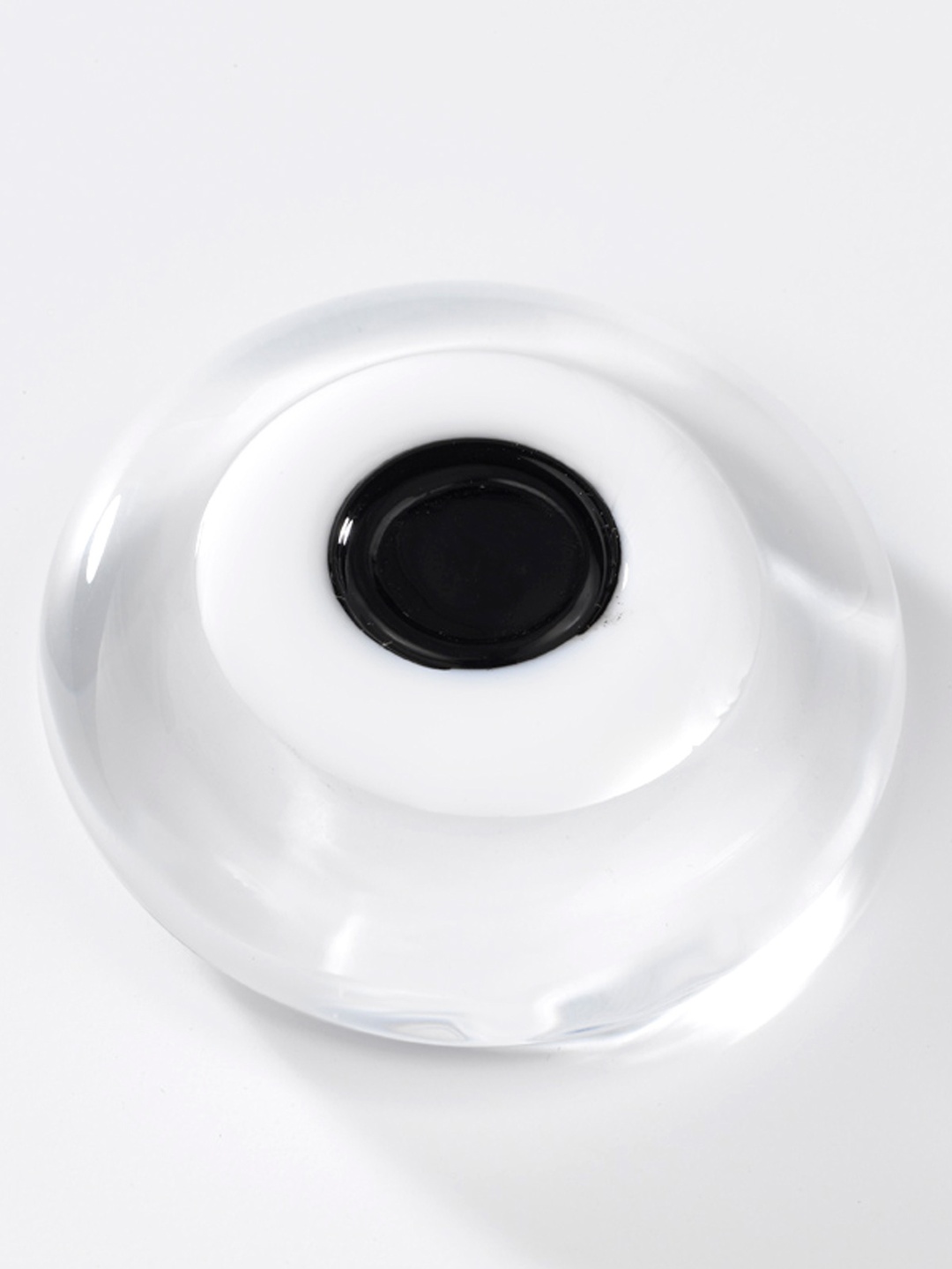 Nazar Boncuğu Sade 4.5-5.5 cm
