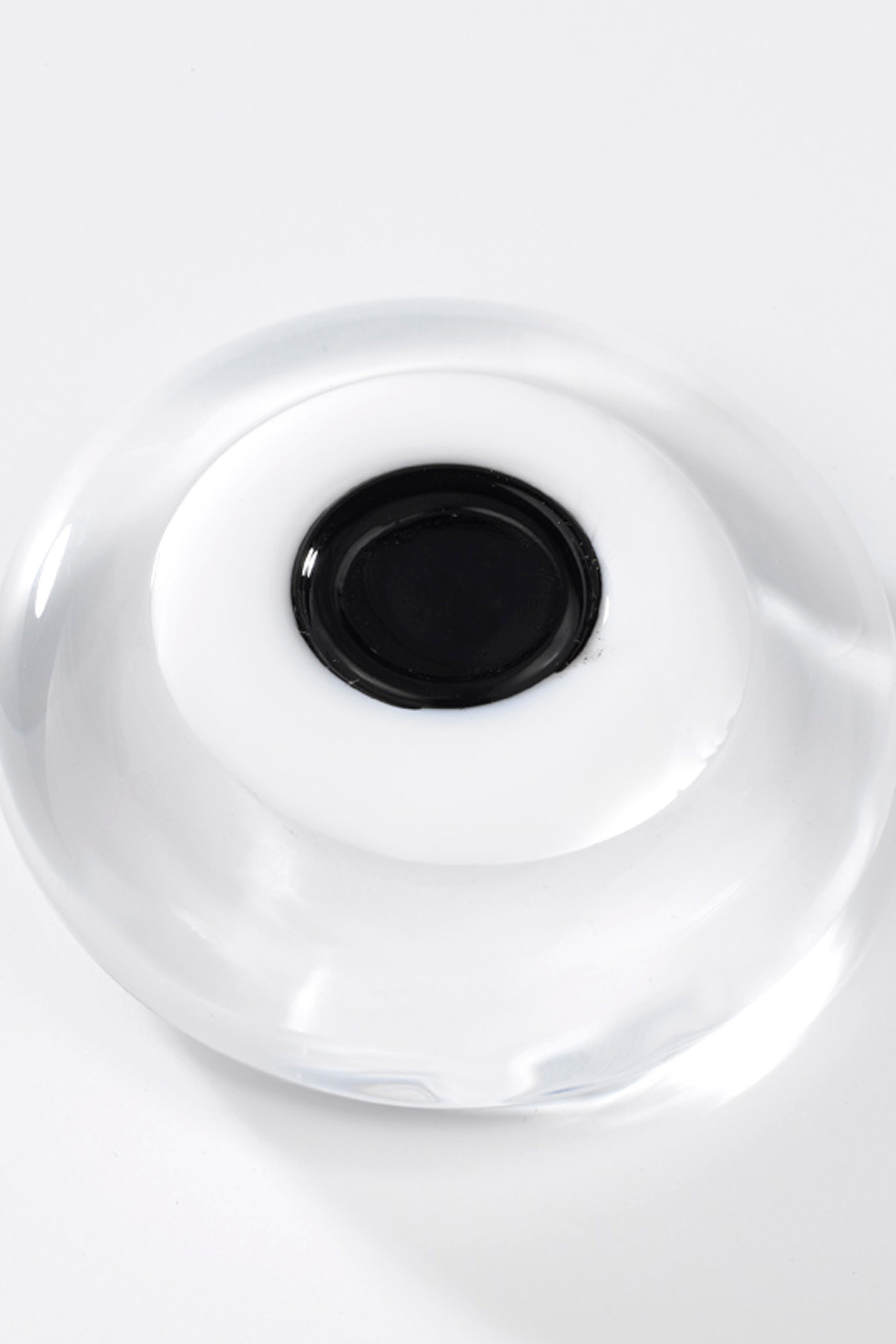 Nazar Boncuğu Sade 4.5-5.5 cm